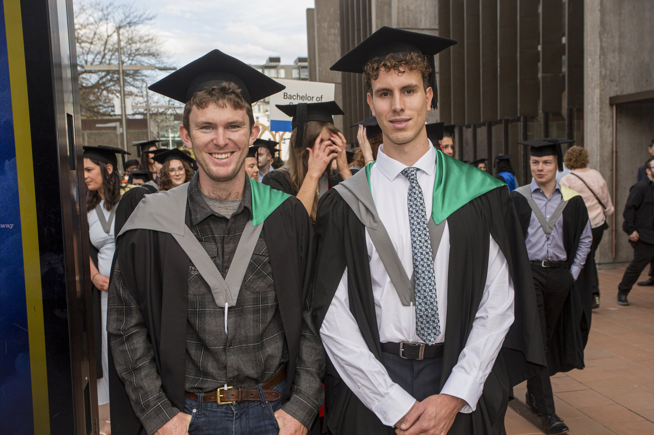 2026 Lincoln University Graduation Ceremony (63)