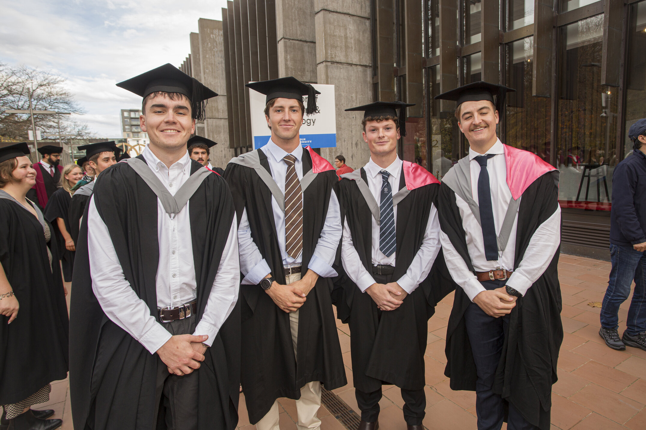 2026 Lincoln University Graduation Ceremony (69)