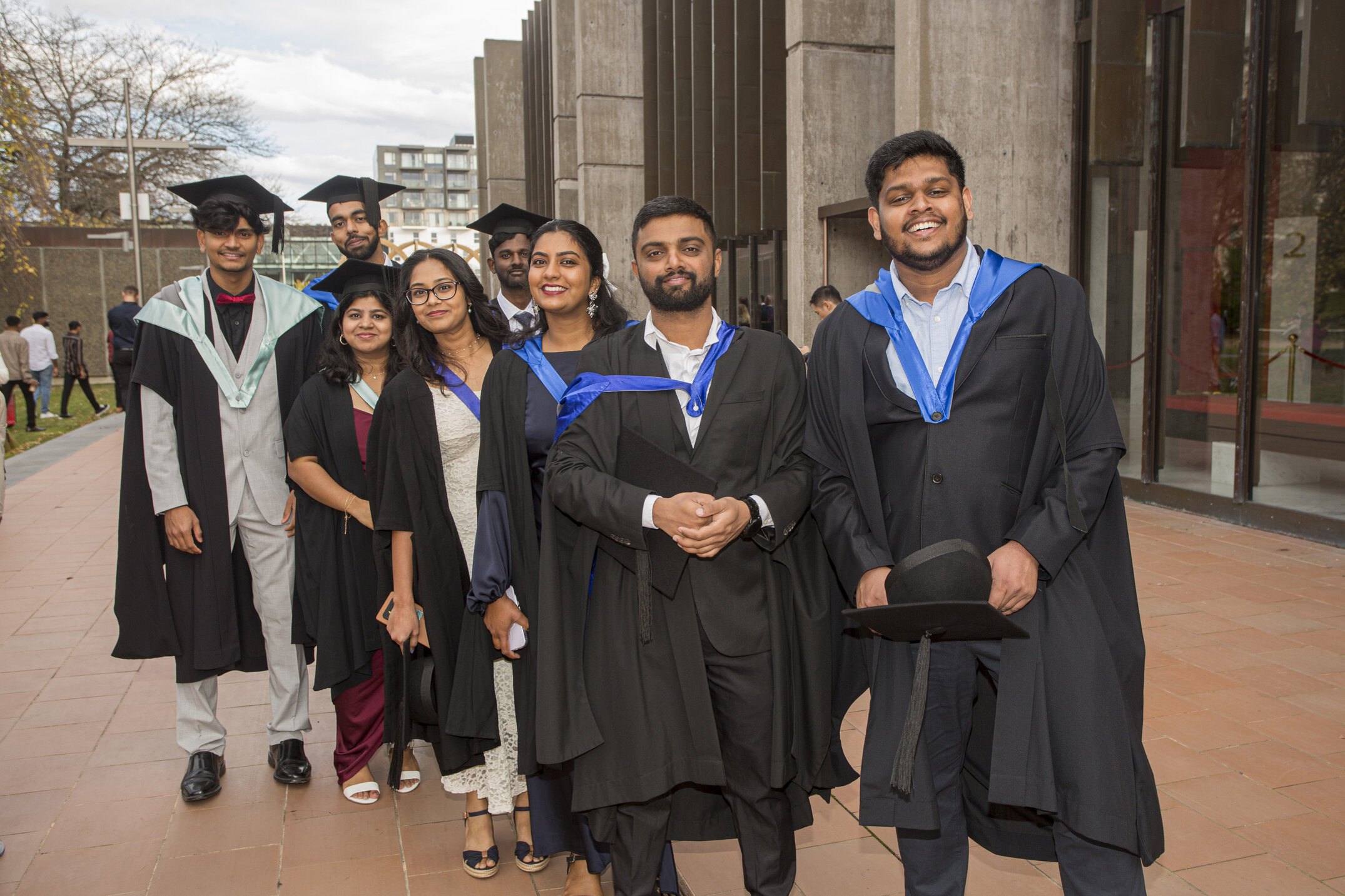 2026 Lincoln University Graduation Ceremony (75)