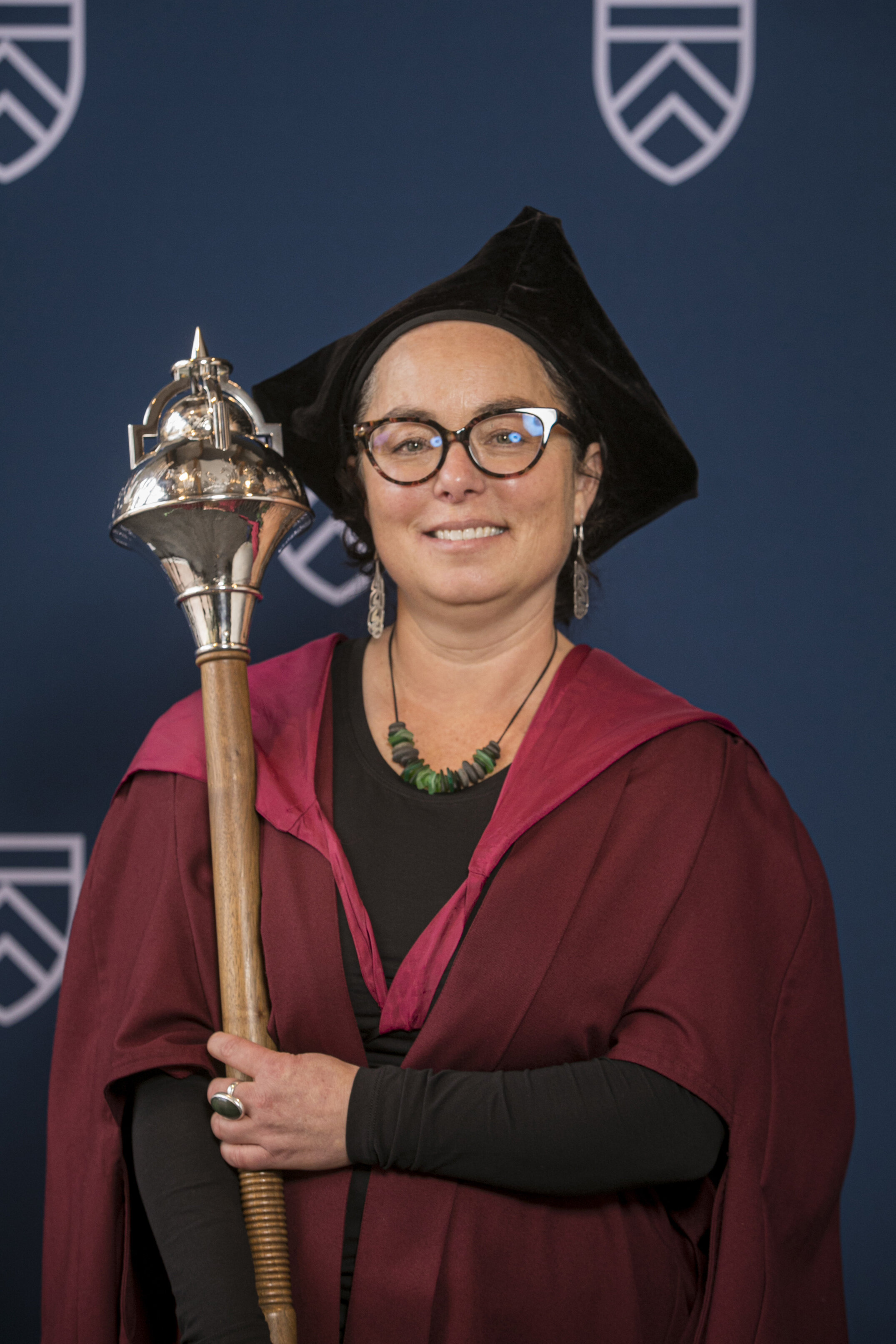 2026 Lincoln University Graduation Ceremony (85)