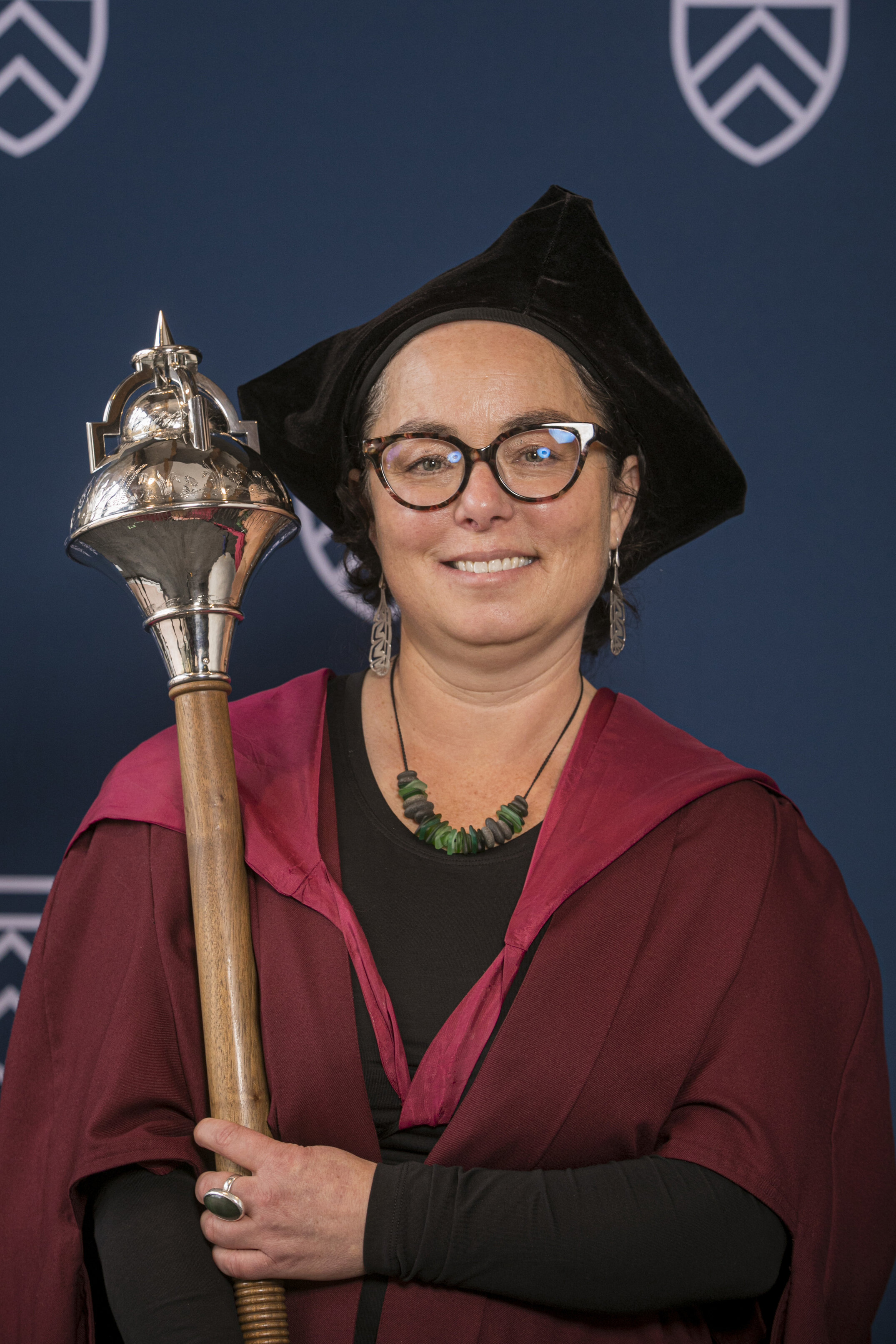 2026 Lincoln University Graduation Ceremony (84)