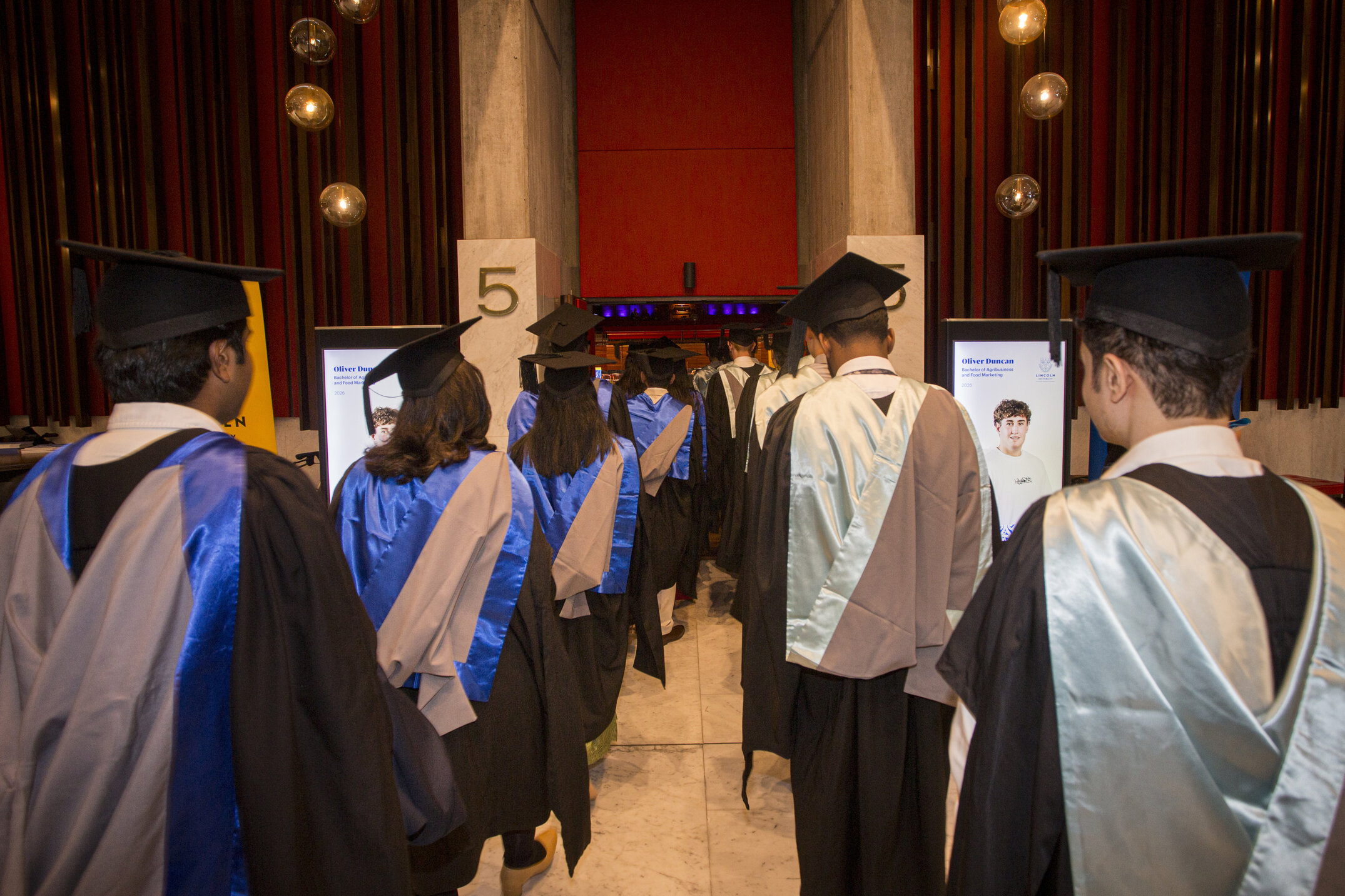 2026 Lincoln University Graduation Ceremony (87)
