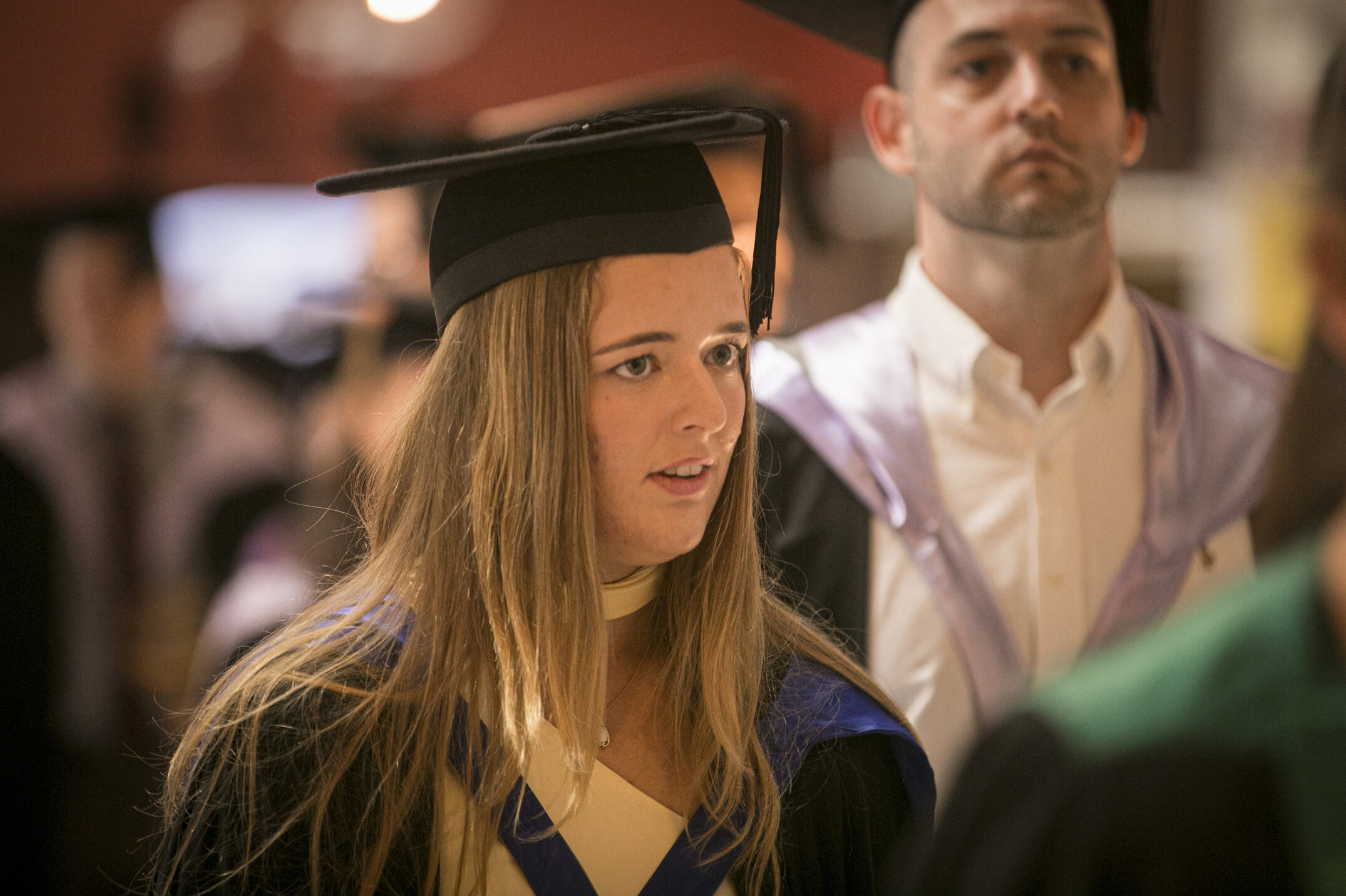 2026 Lincoln University Graduation Ceremony (94)