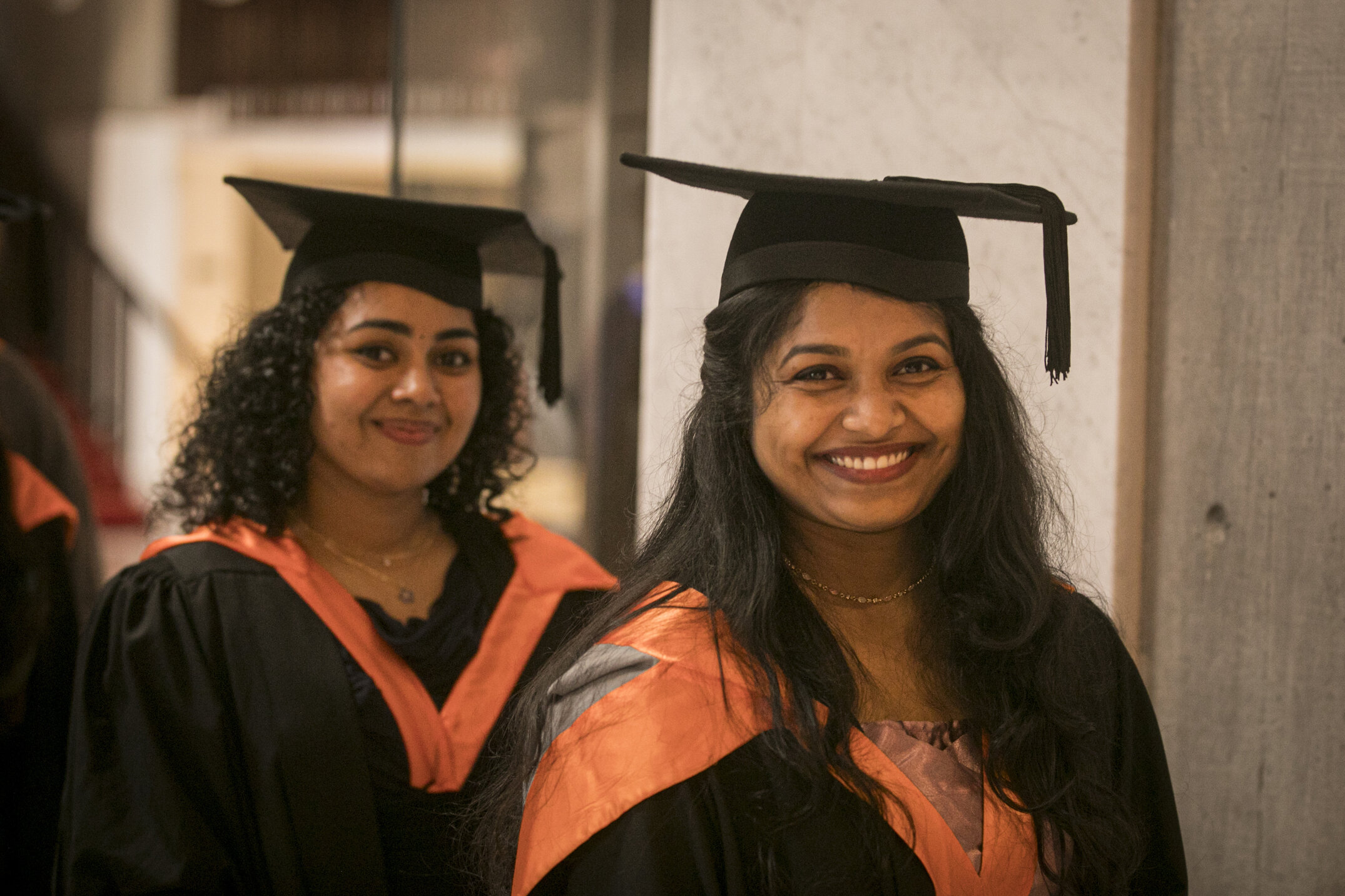 2026 Lincoln University Graduation Ceremony (102)