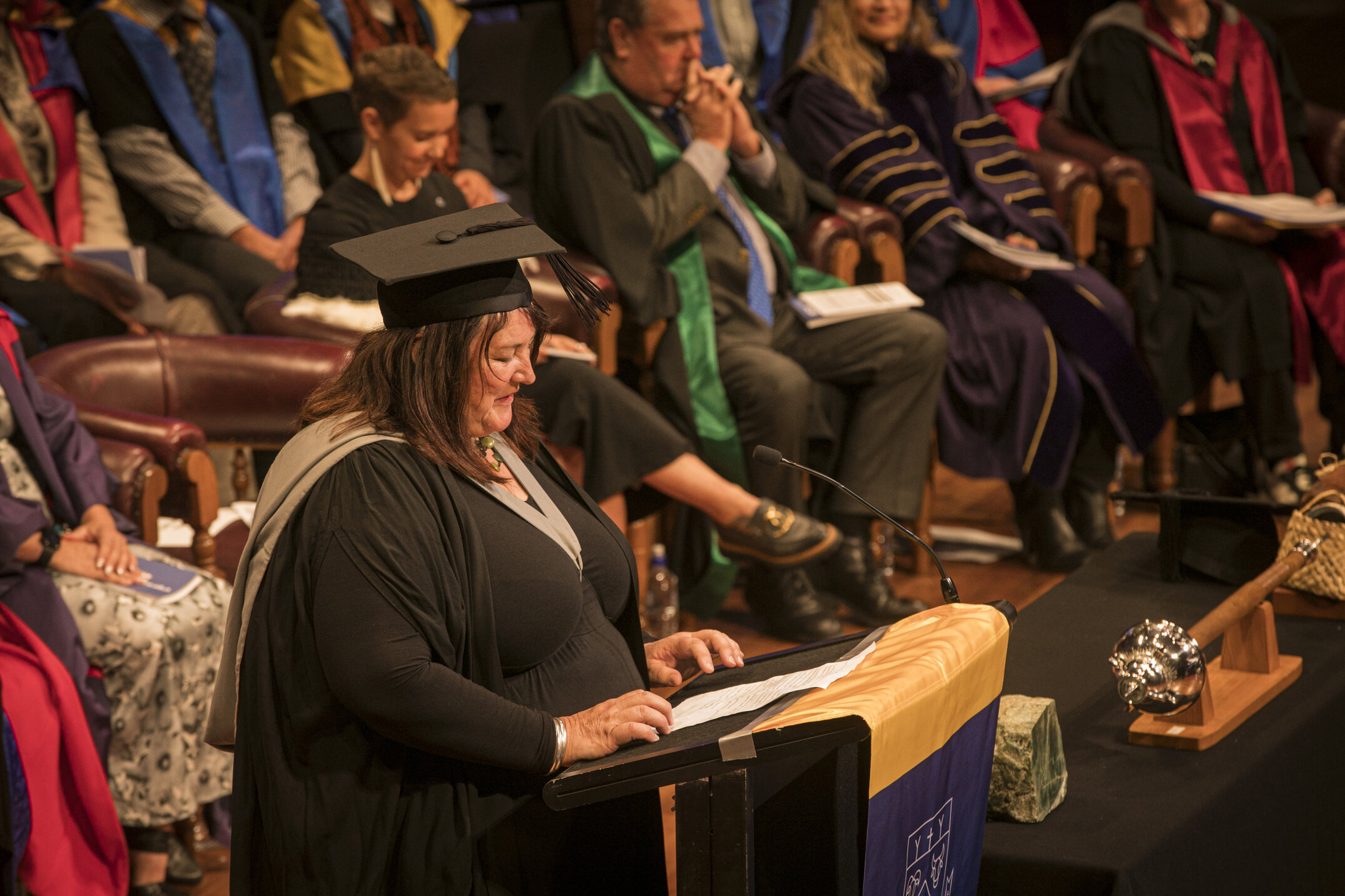 2026 Lincoln University Graduation Ceremony (118)