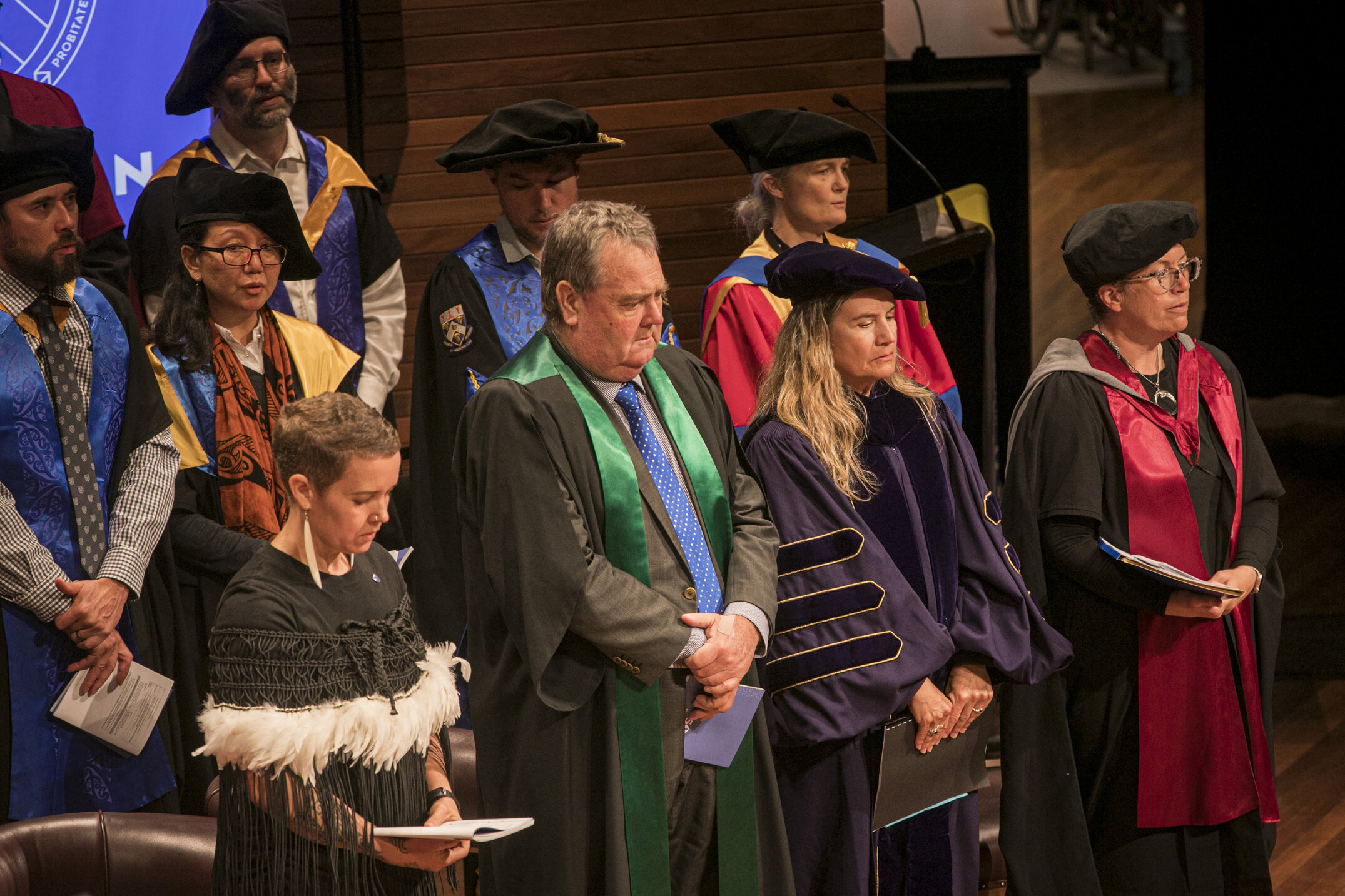 2026 Lincoln University Graduation Ceremony (123)
