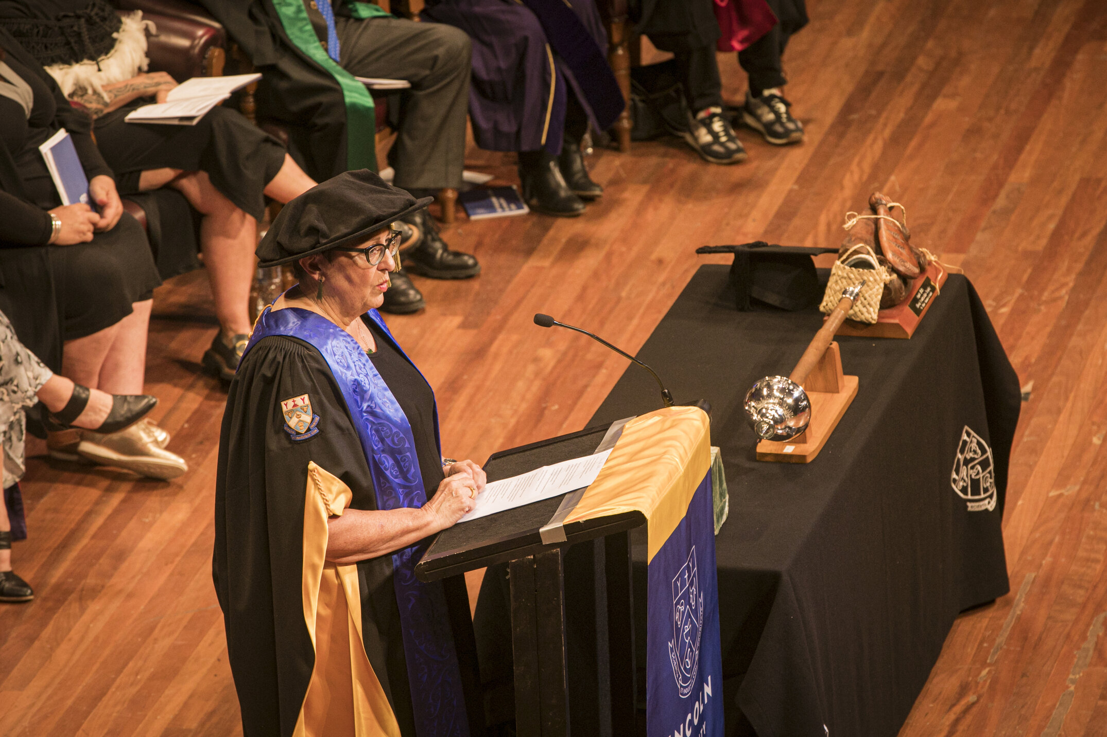 2026 Lincoln University Graduation Ceremony (127)