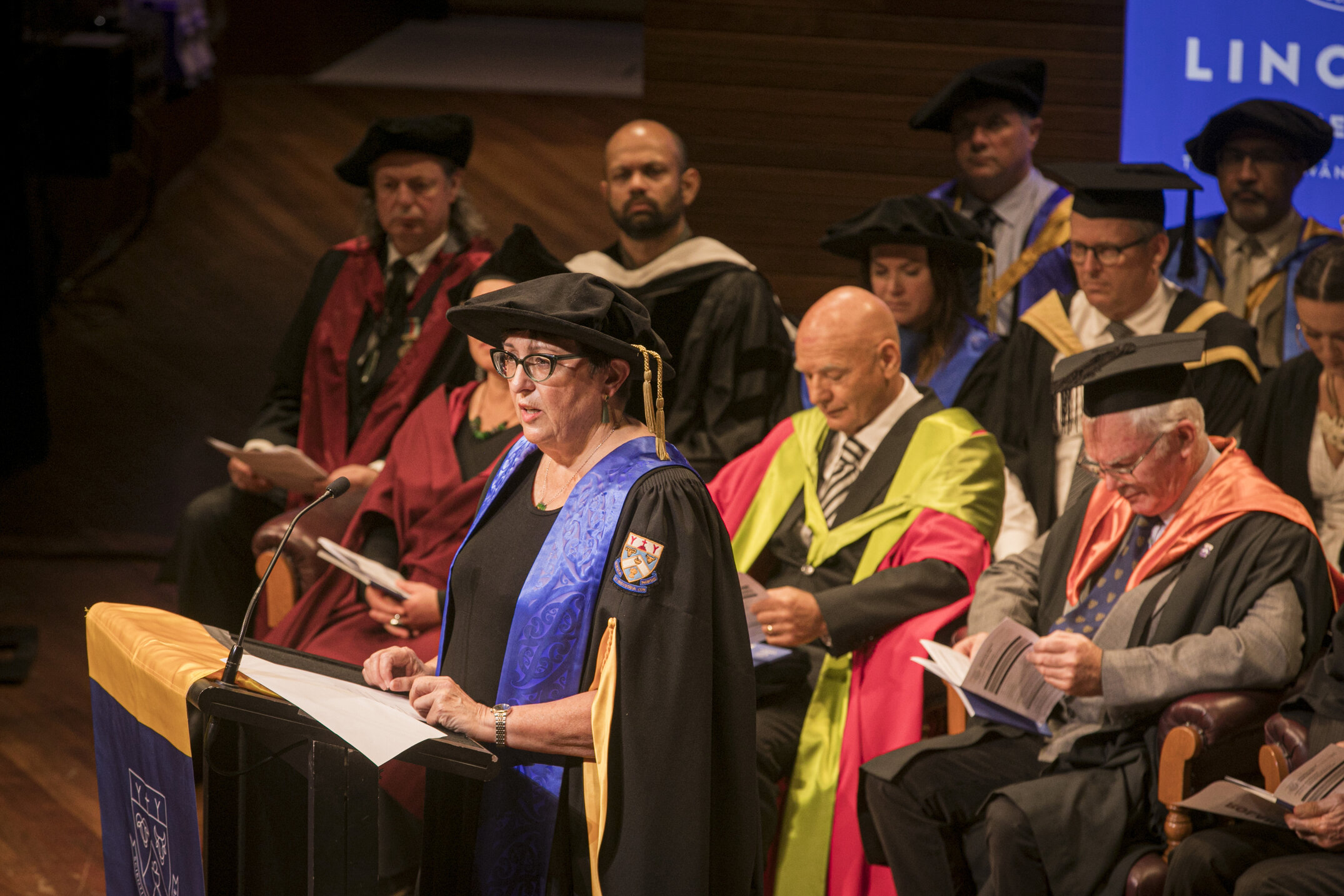2026 Lincoln University Graduation Ceremony (129)