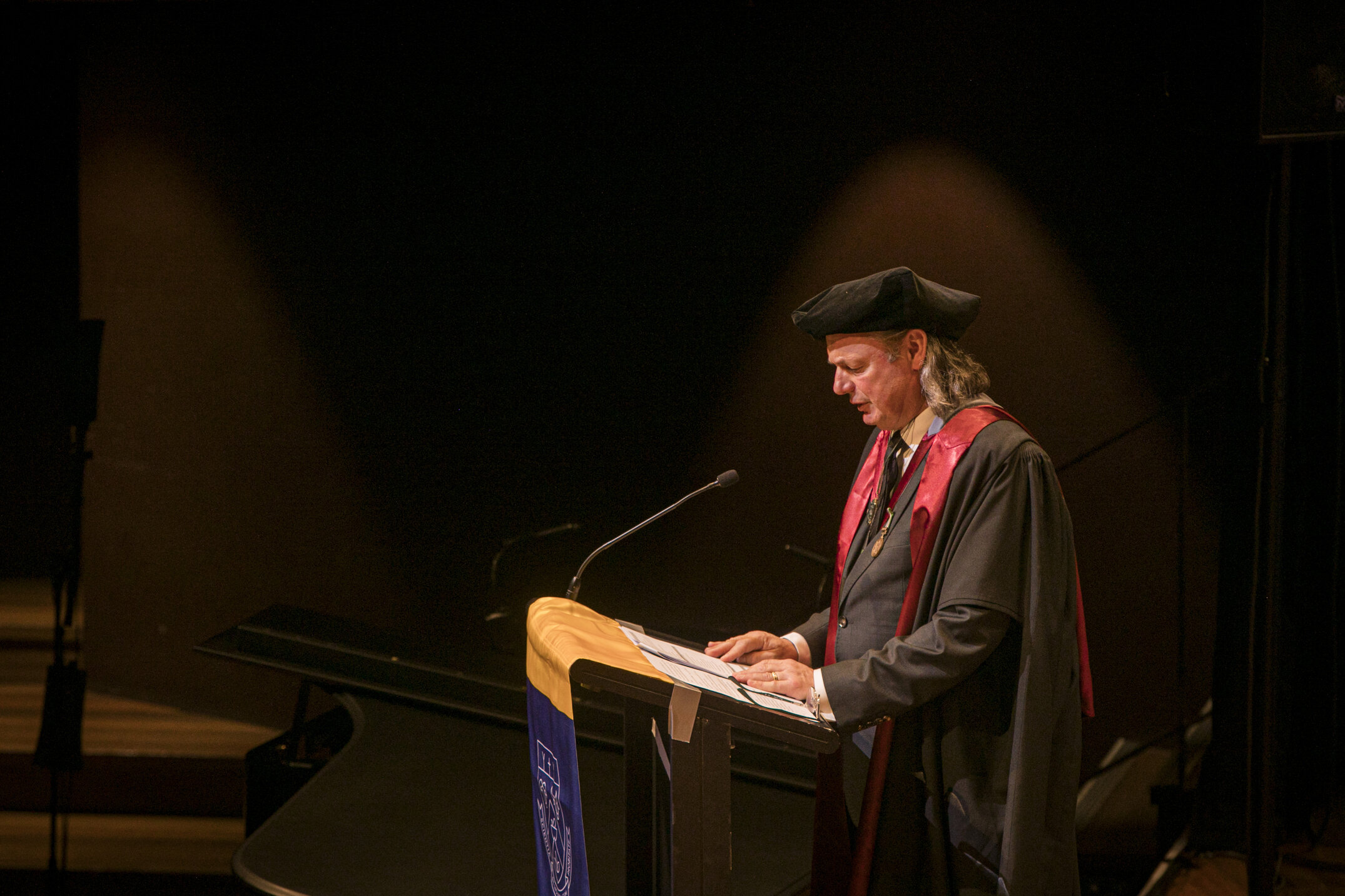 2026 Lincoln University Graduation Ceremony (131)