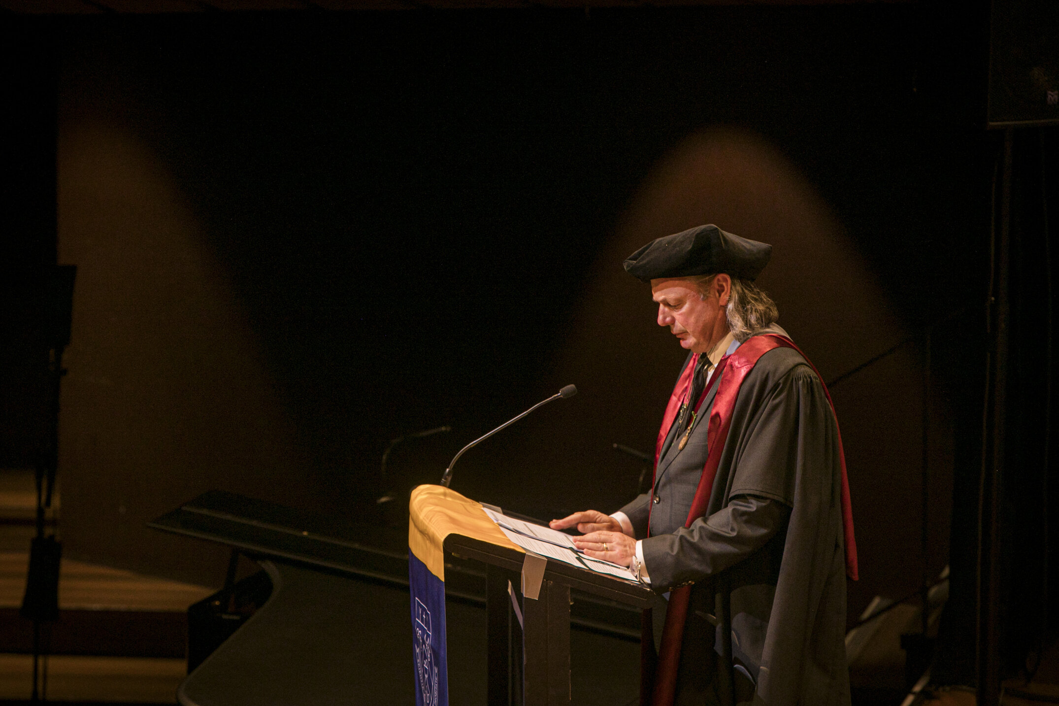 2026 Lincoln University Graduation Ceremony (130)