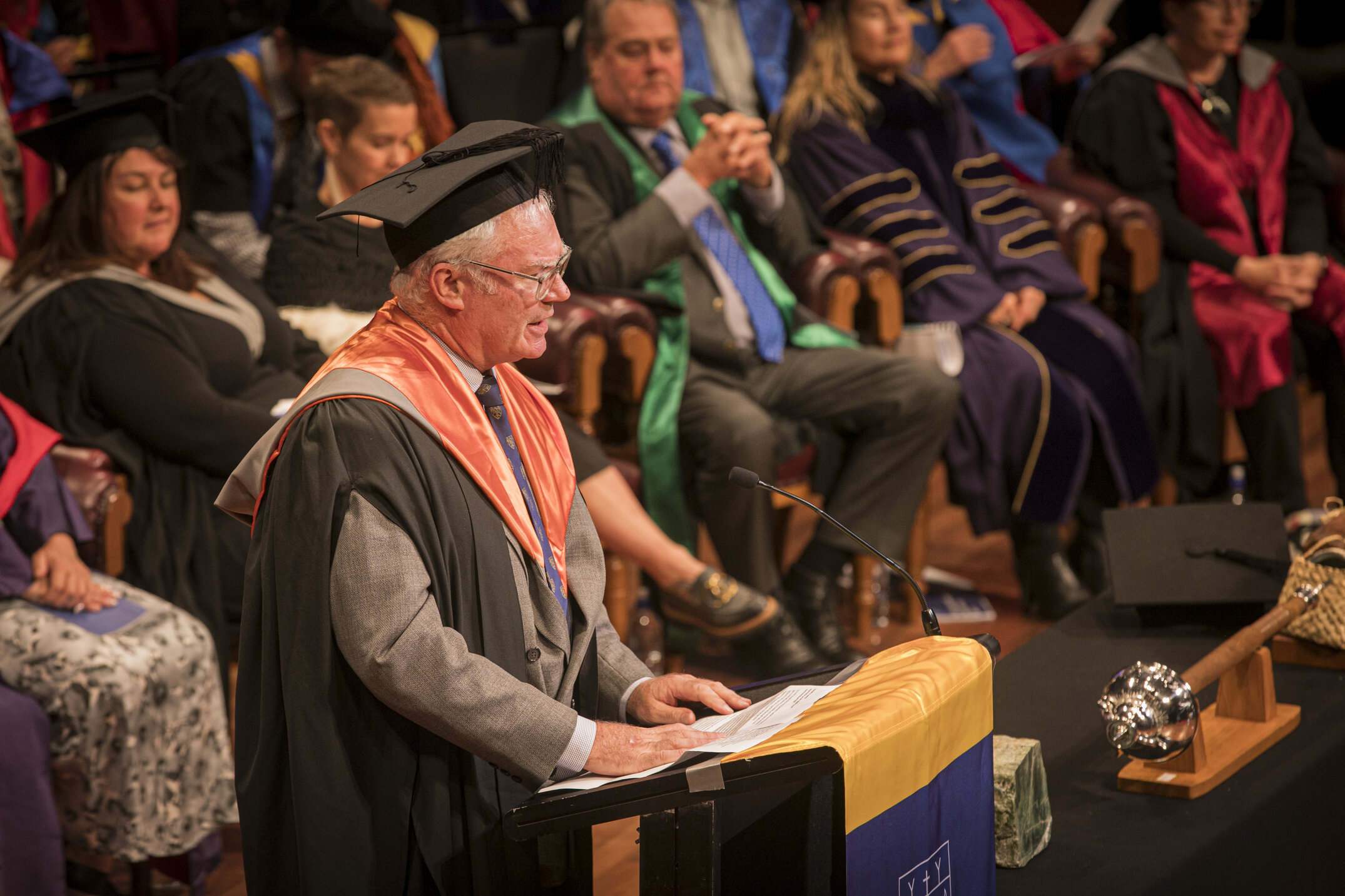 2026 Lincoln University Graduation Ceremony (178)
