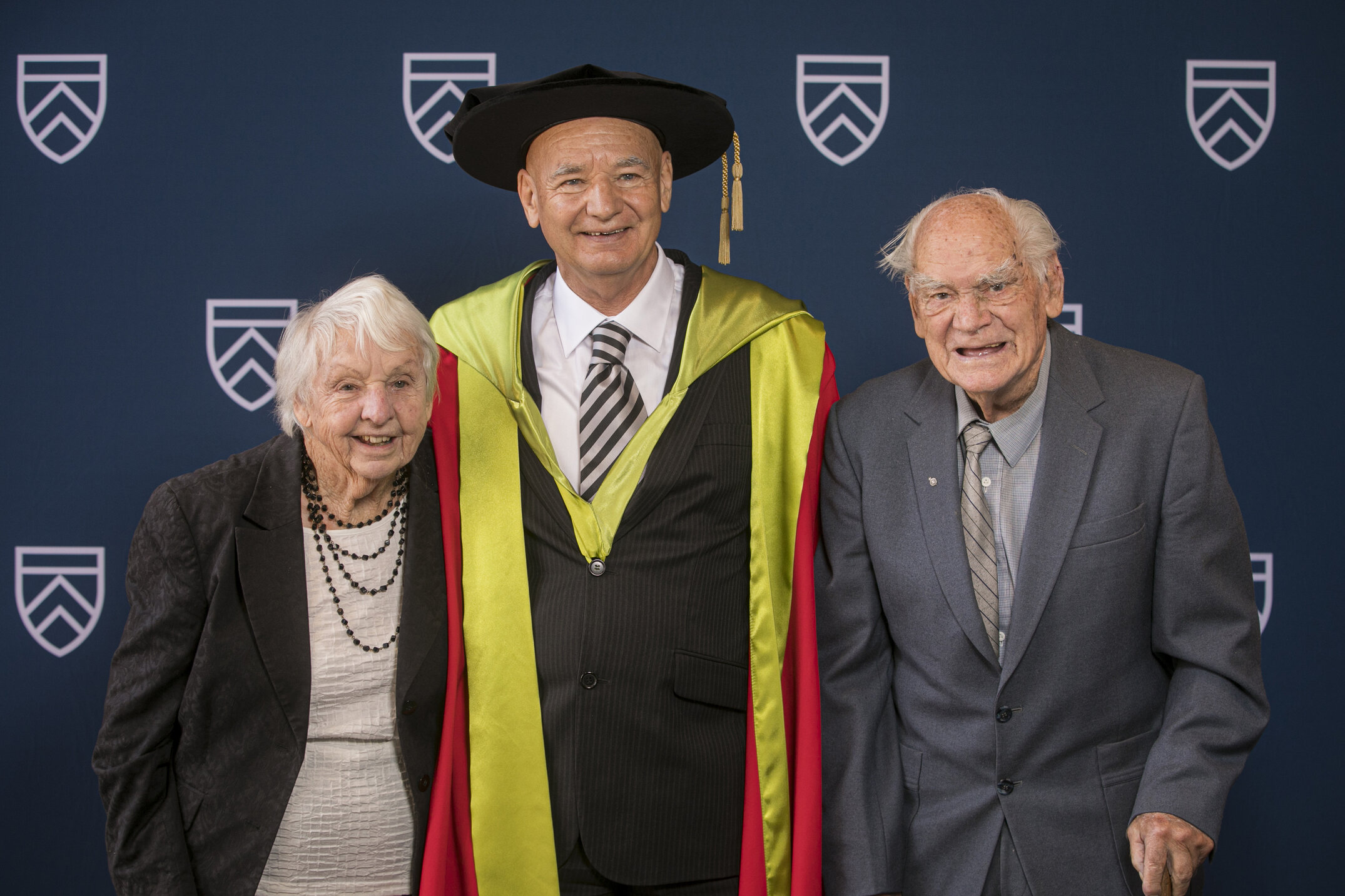 2026 Lincoln University Graduation Ceremony (192)