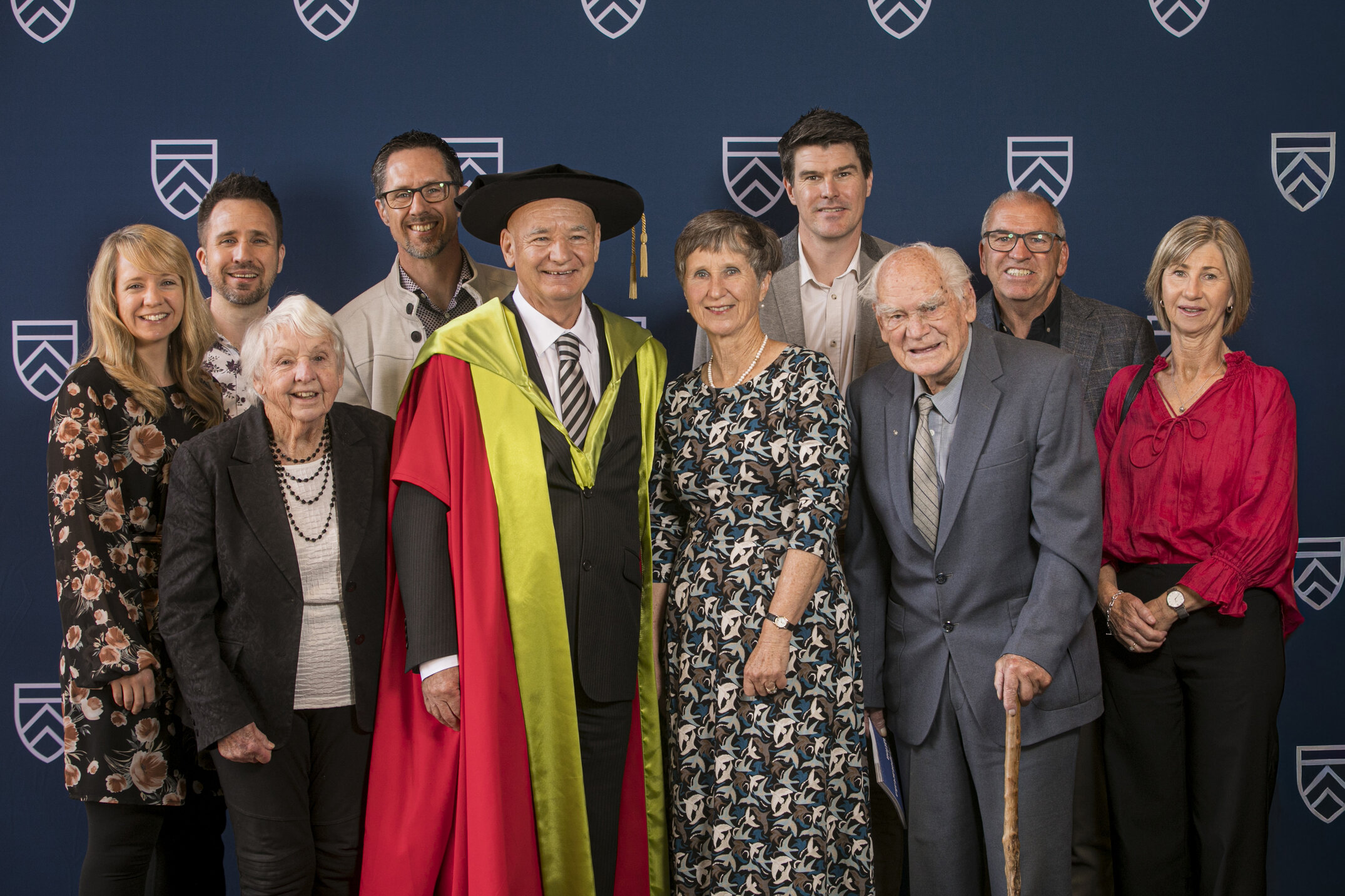 2026 Lincoln University Graduation Ceremony (196)