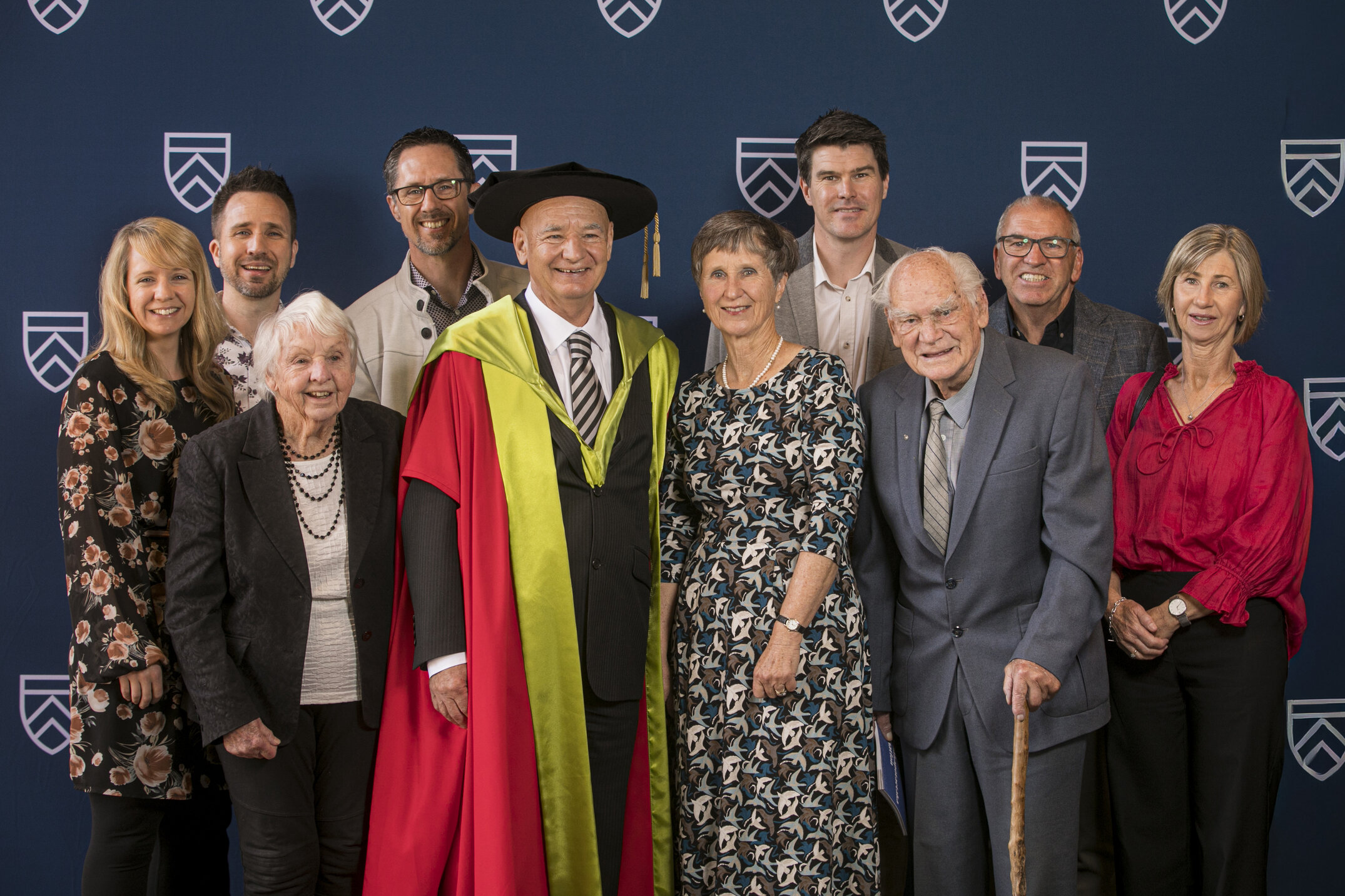 2026 Lincoln University Graduation Ceremony (195)