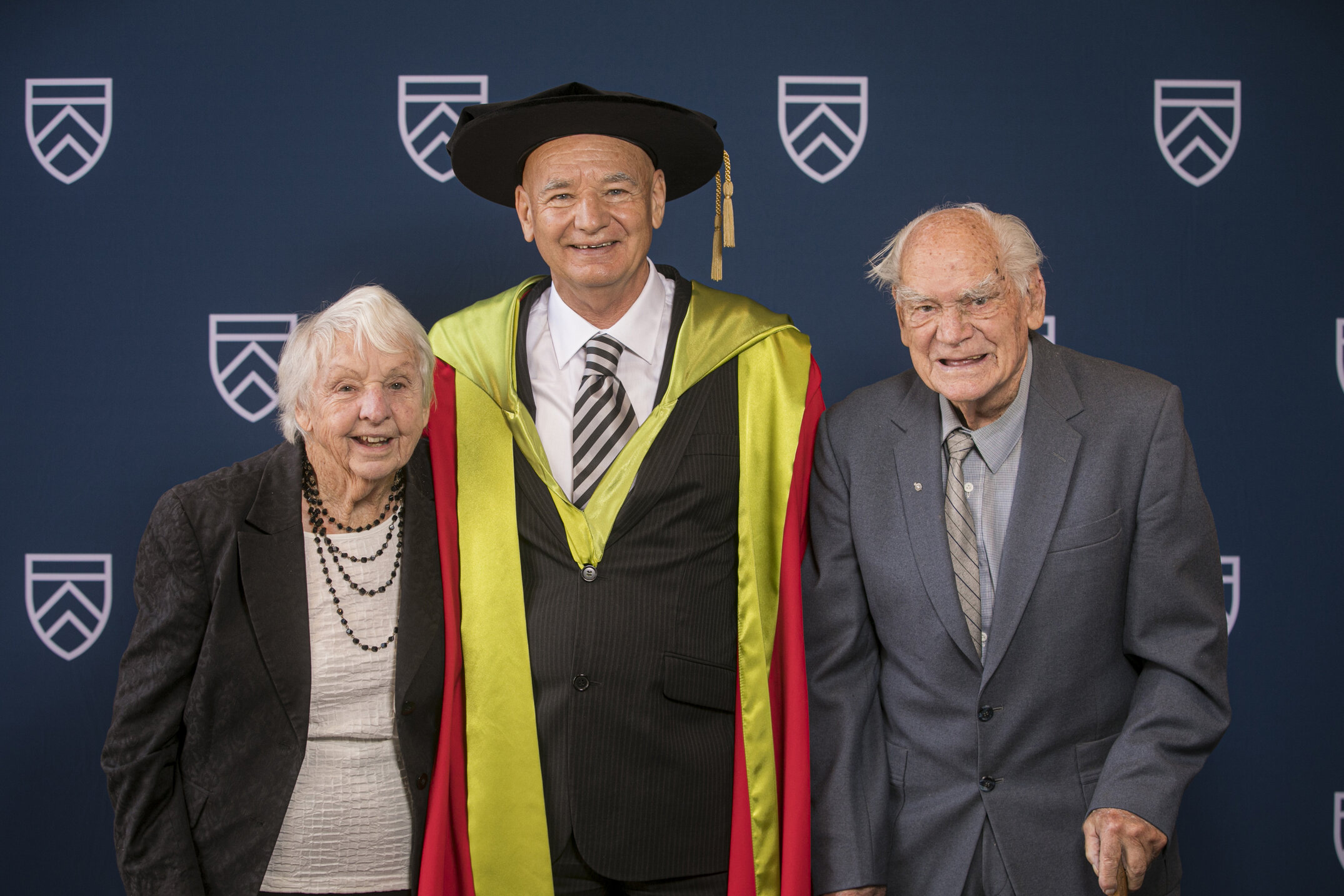 2026 Lincoln University Graduation Ceremony (191)