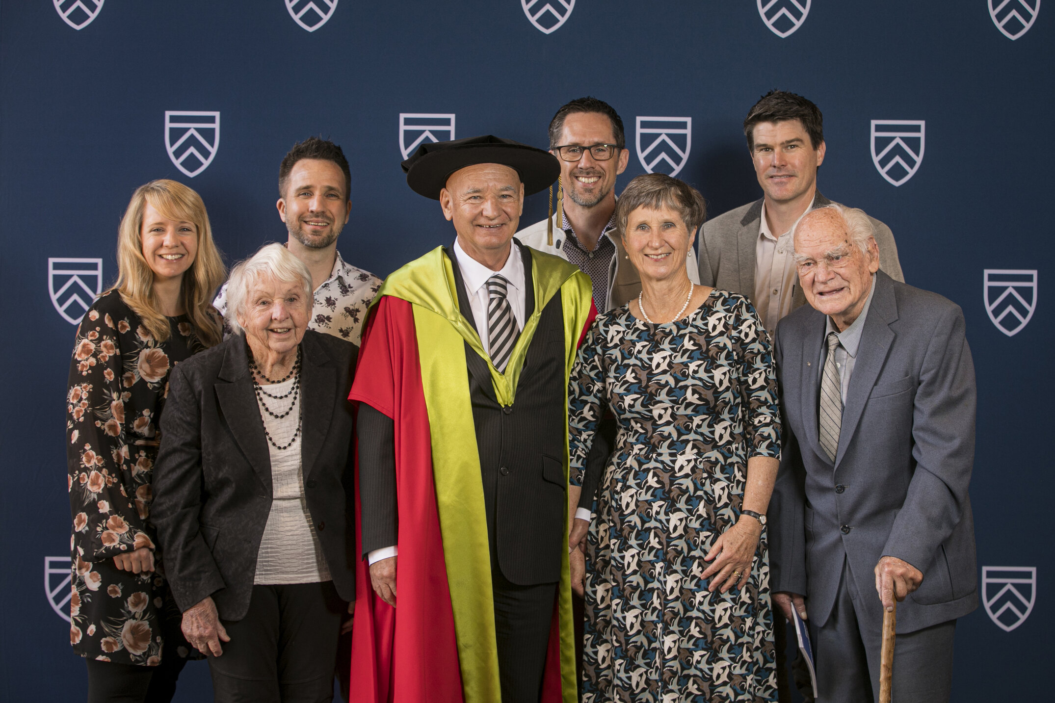 2026 Lincoln University Graduation Ceremony (194)