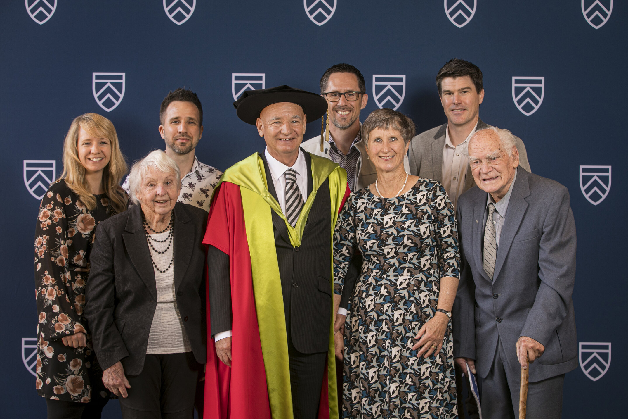 2026 Lincoln University Graduation Ceremony (193)