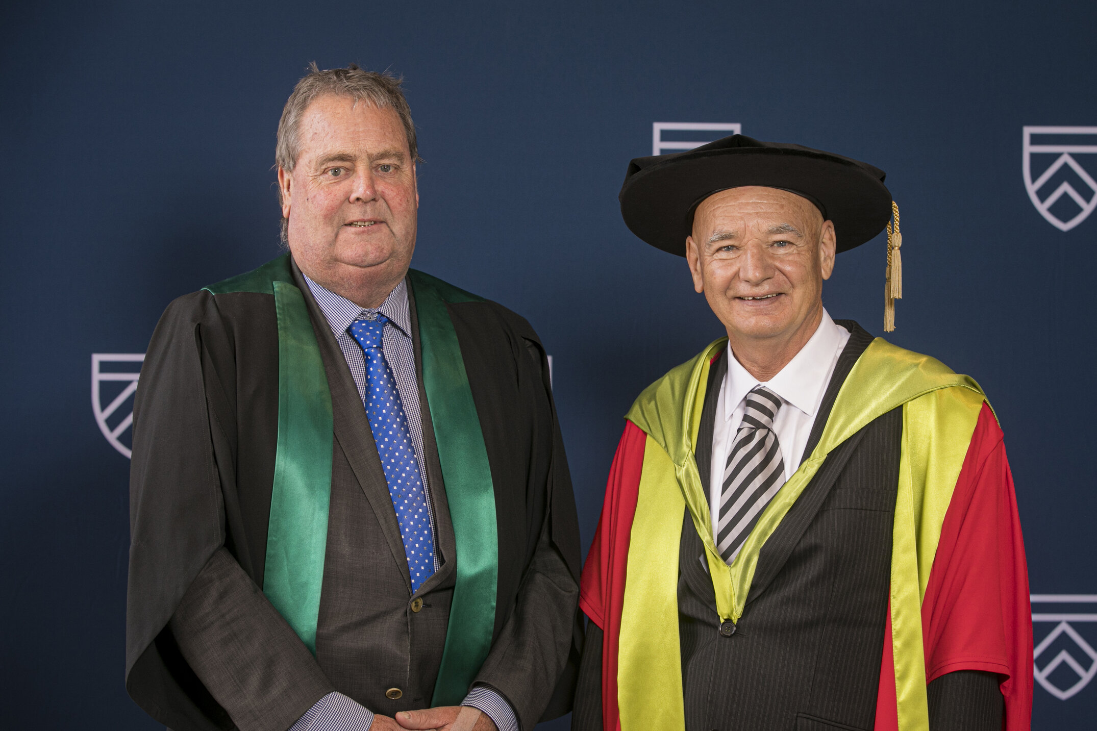 2026 Lincoln University Graduation Ceremony (197)