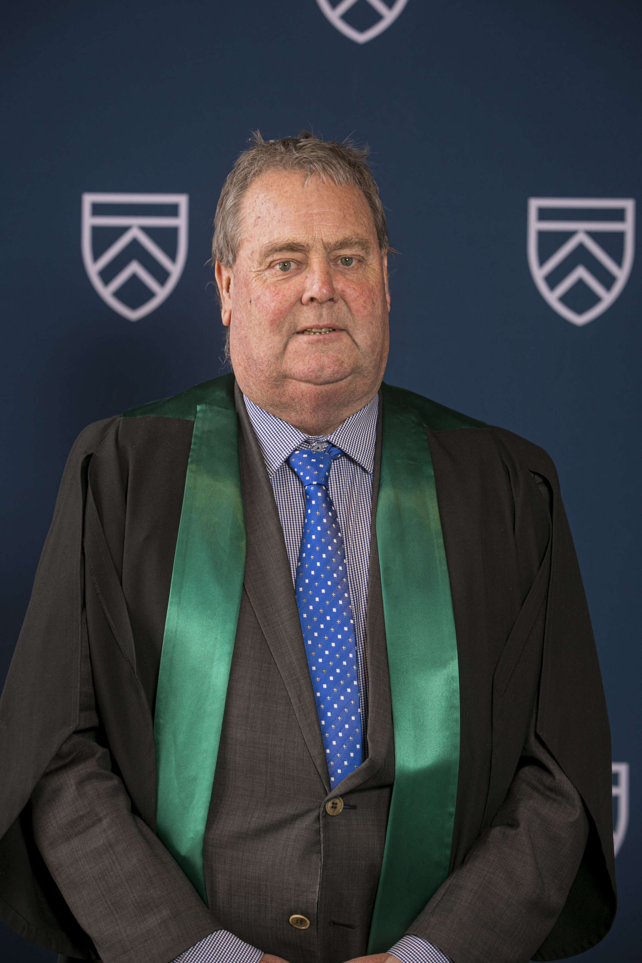 2026 Lincoln University Graduation Ceremony (200)