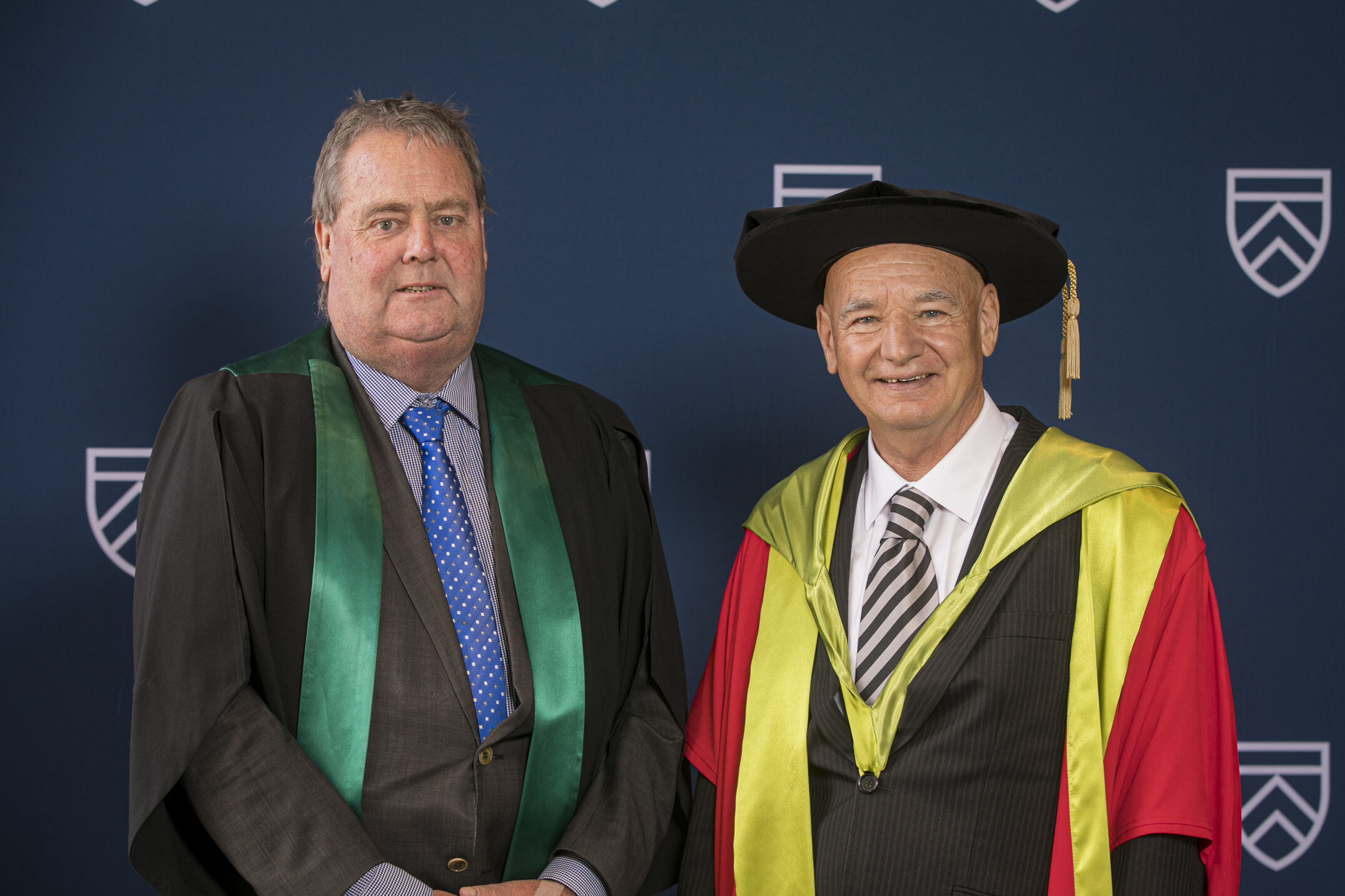 2026 Lincoln University Graduation Ceremony (198)