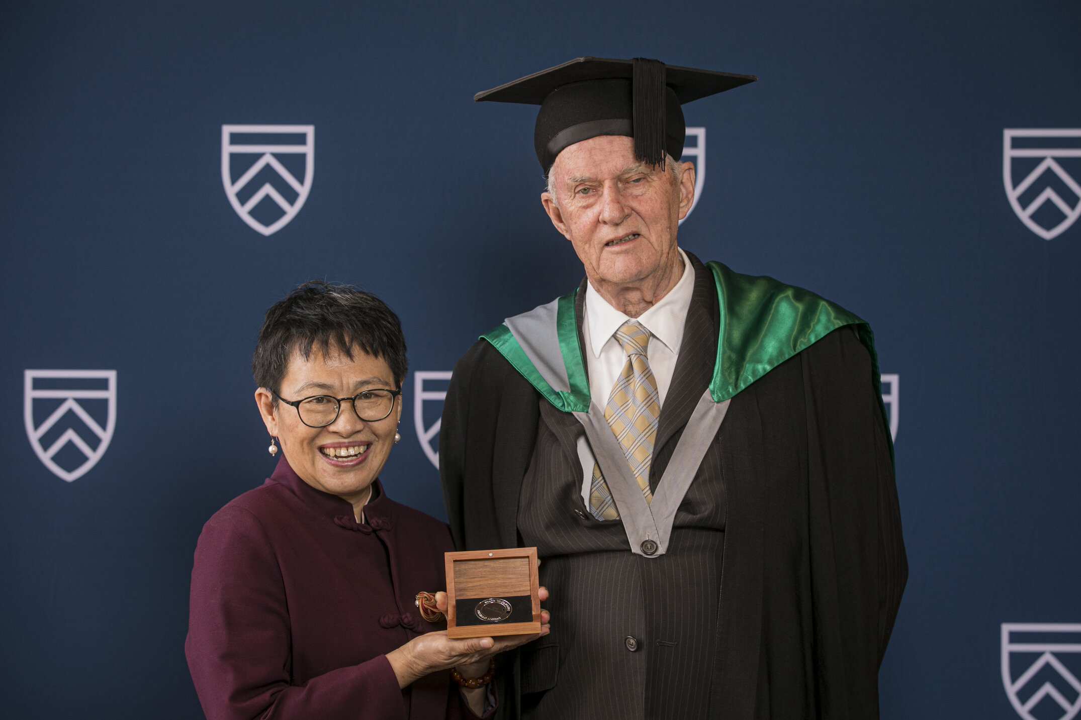 2026 Lincoln University Graduation Ceremony (204)