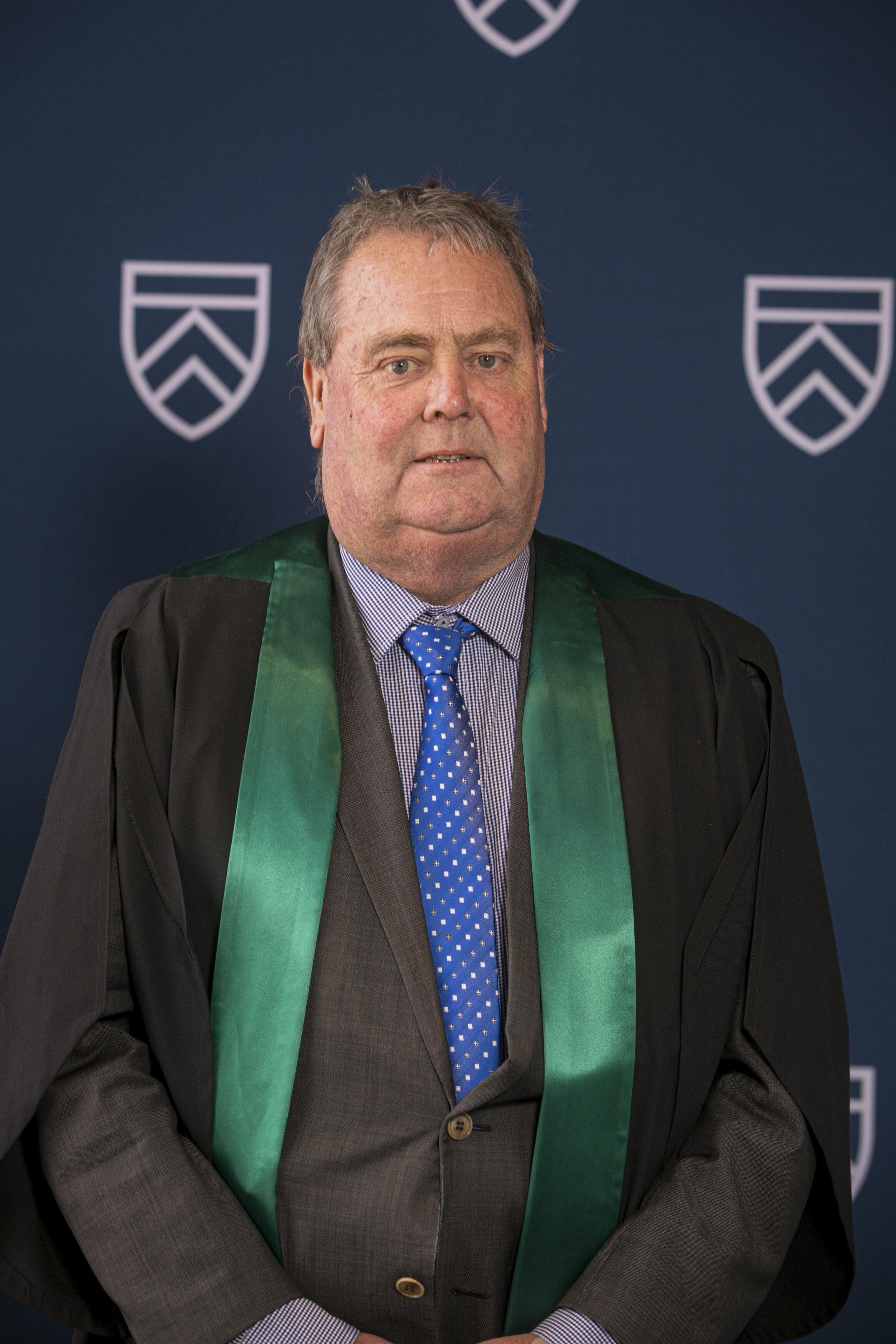 2026 Lincoln University Graduation Ceremony (199)