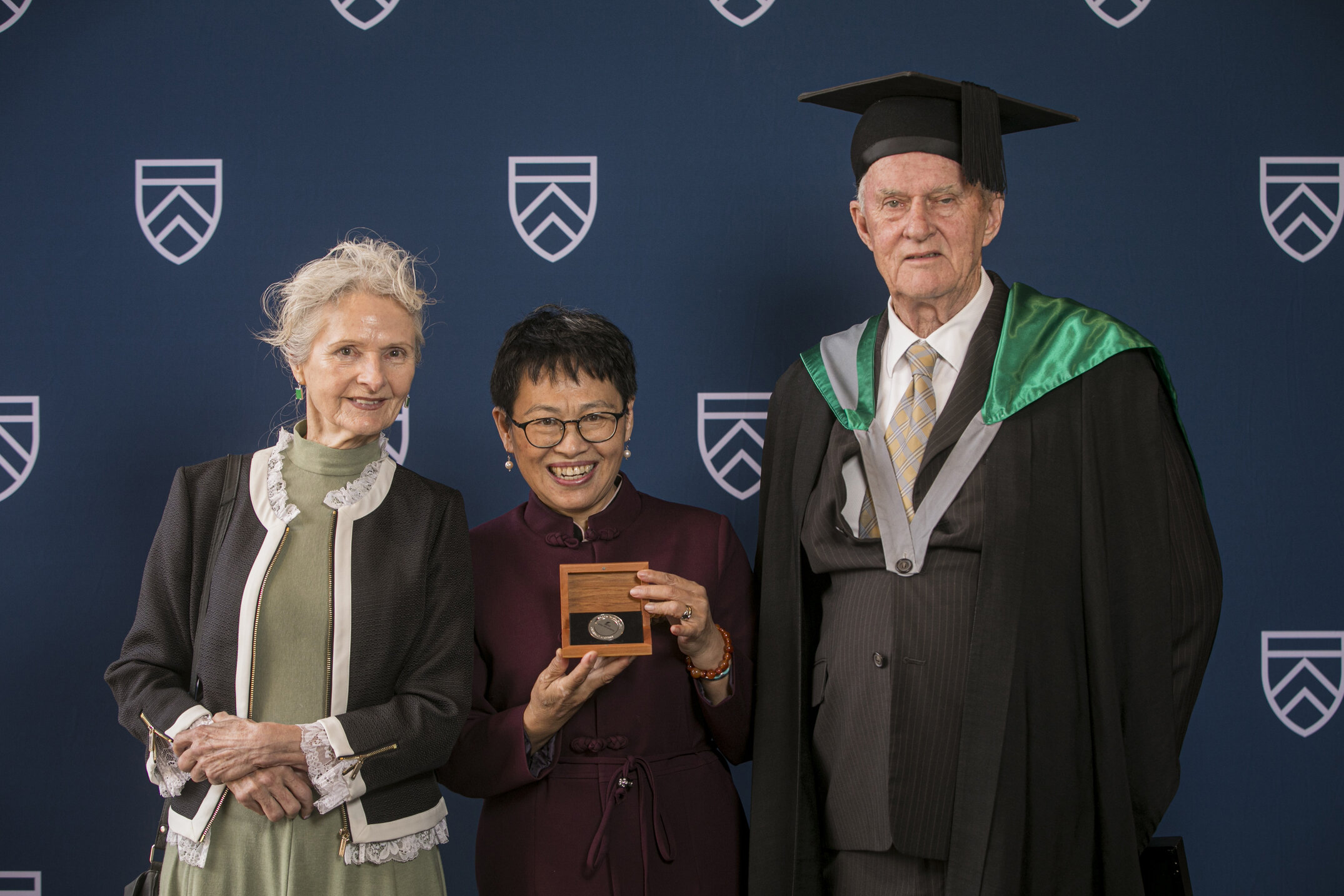 2026 Lincoln University Graduation Ceremony (206)
