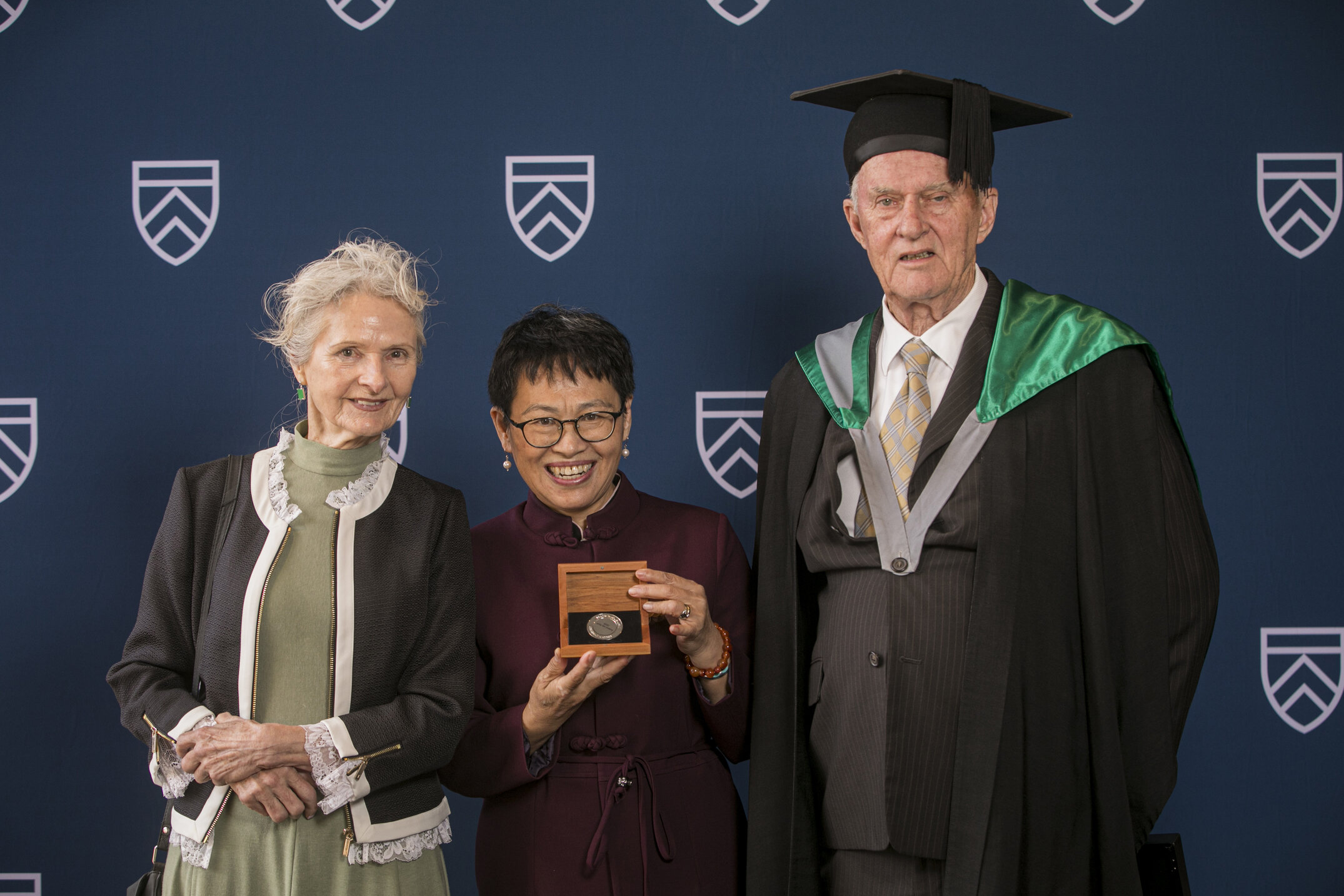 2026 Lincoln University Graduation Ceremony (205)