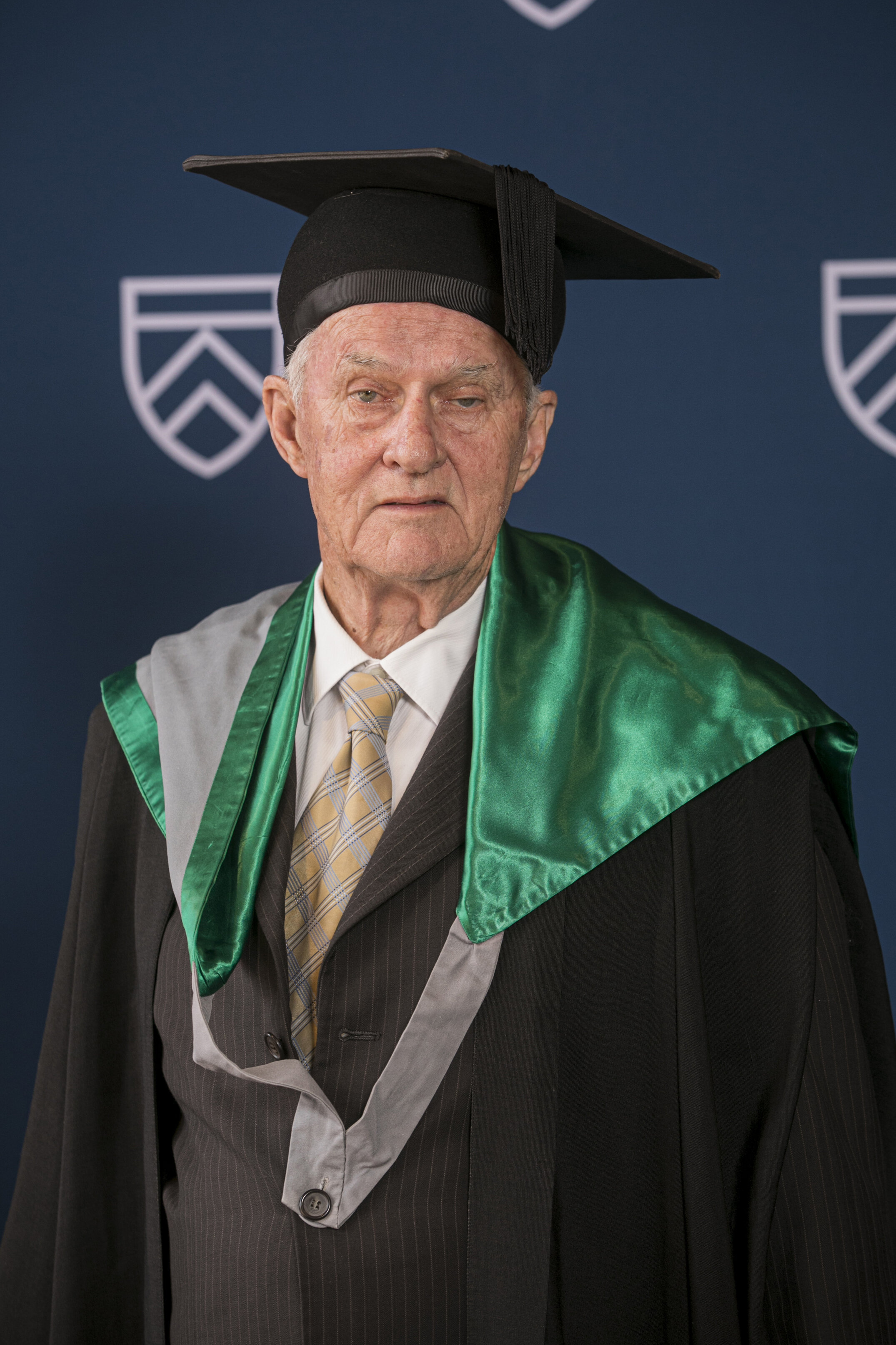 2026 Lincoln University Graduation Ceremony (208)