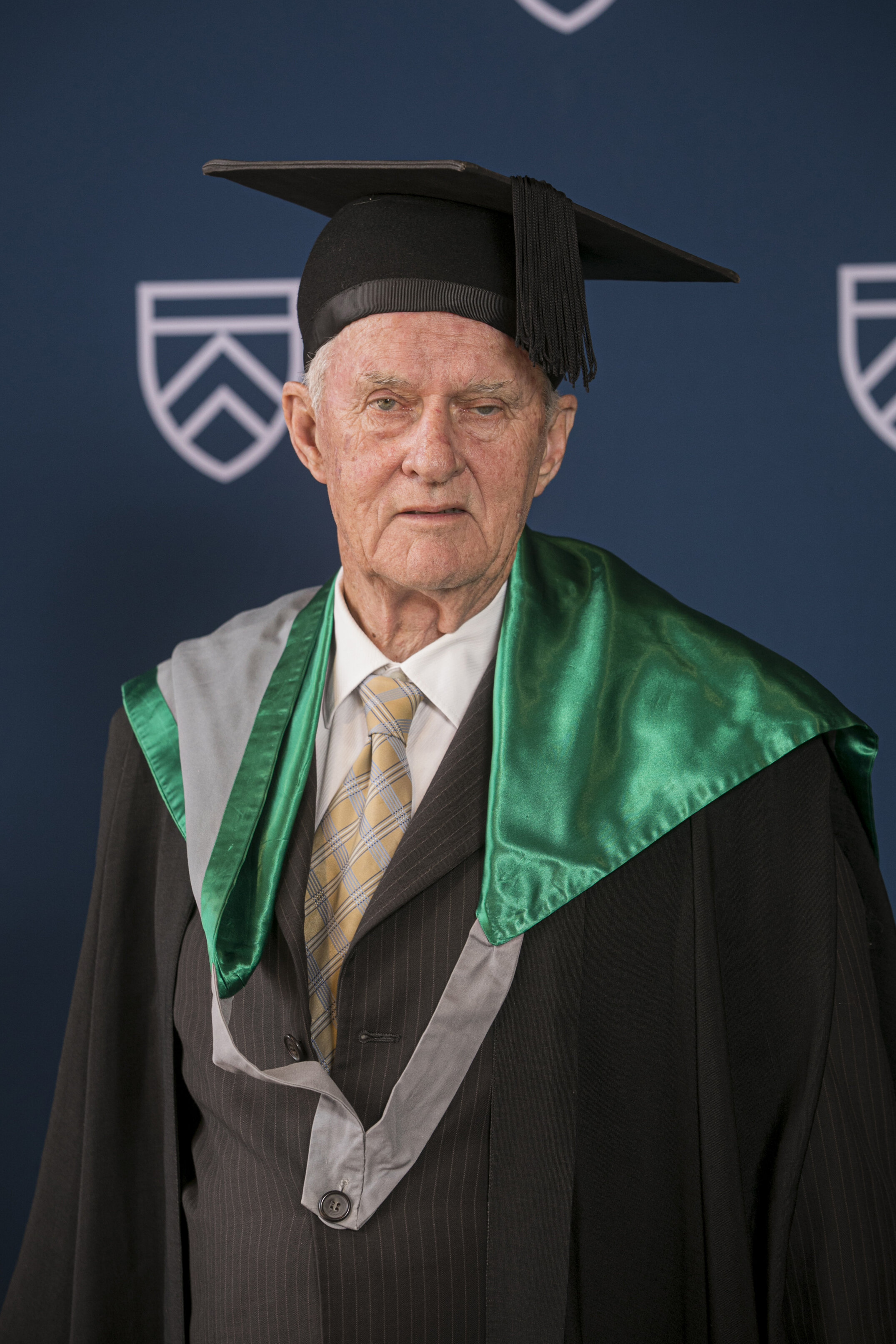 2026 Lincoln University Graduation Ceremony (207)