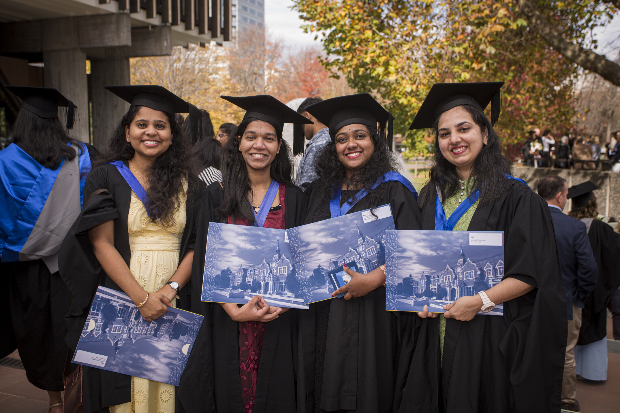 2026 Lincoln University Graduation Ceremony (211)