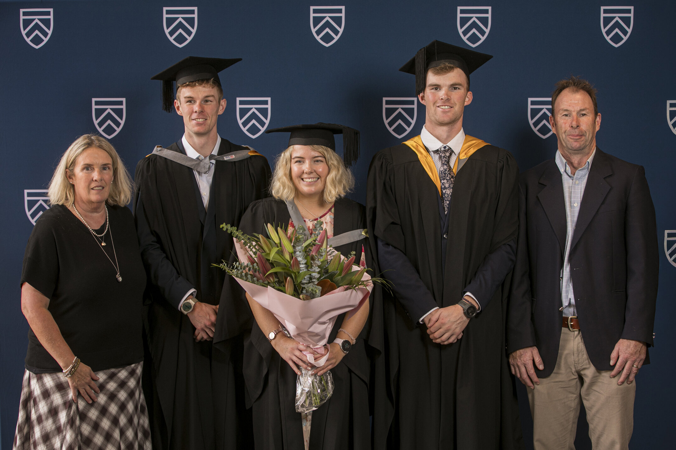 2026 Lincoln University Graduation Ceremony (213)