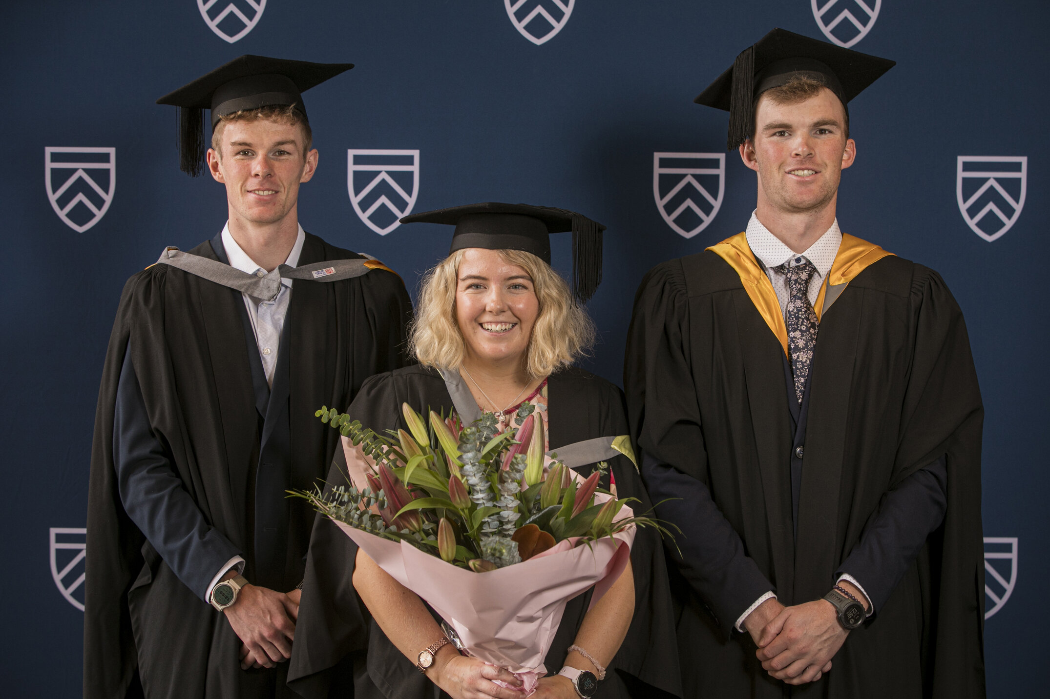 2026 Lincoln University Graduation Ceremony (214)