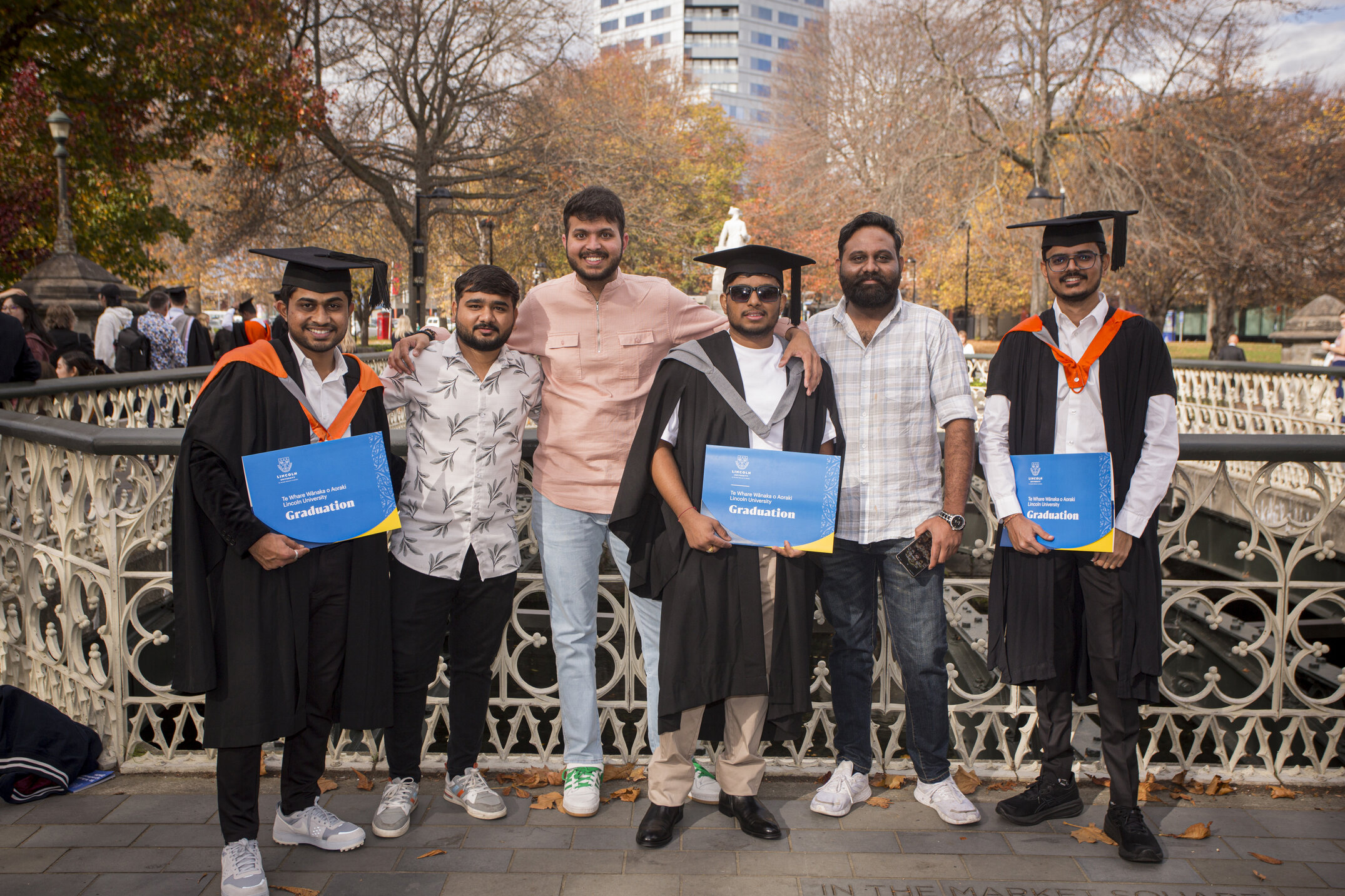 2026 Lincoln University Graduation Ceremony (227)
