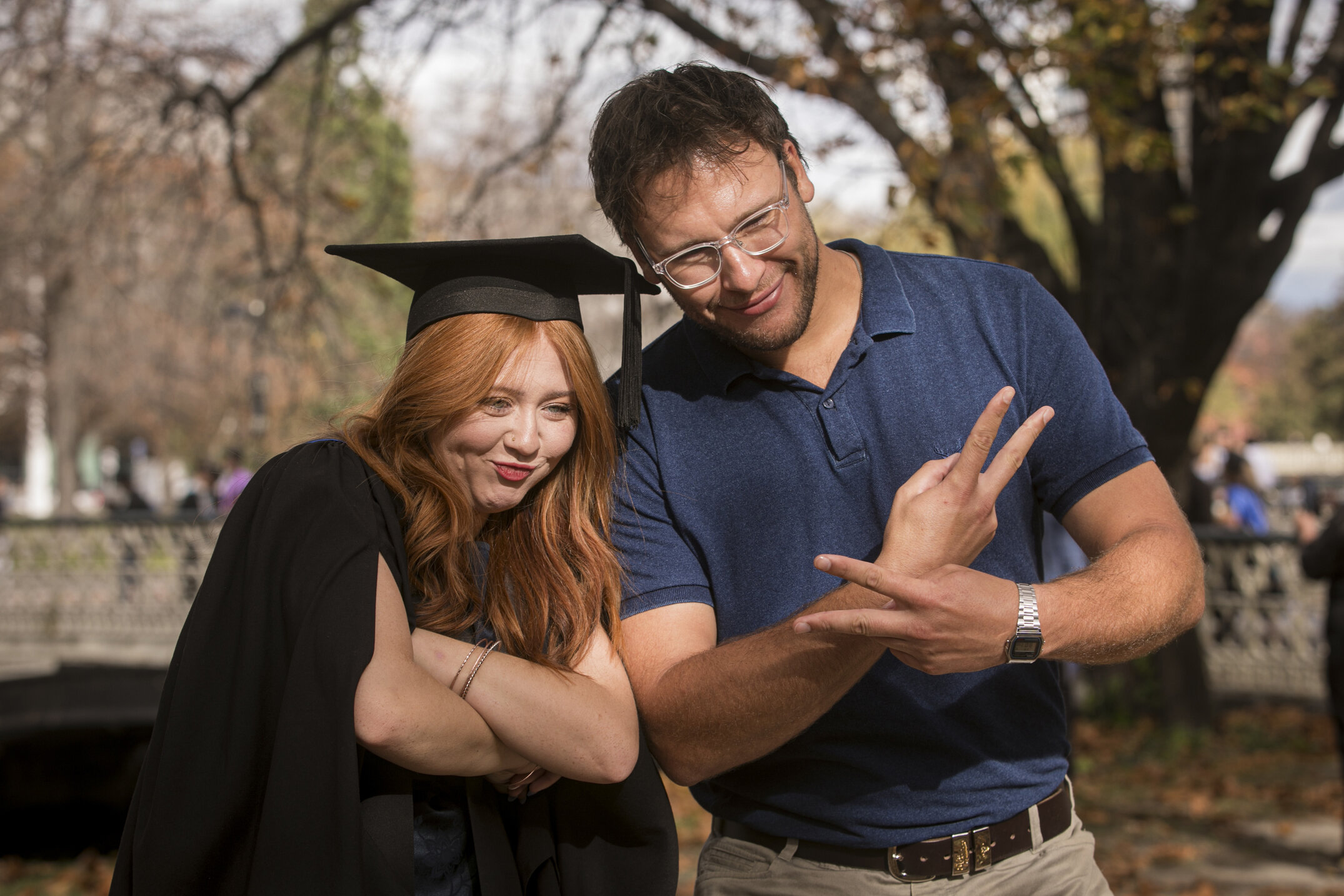 2026 Lincoln University Graduation Ceremony (234)
