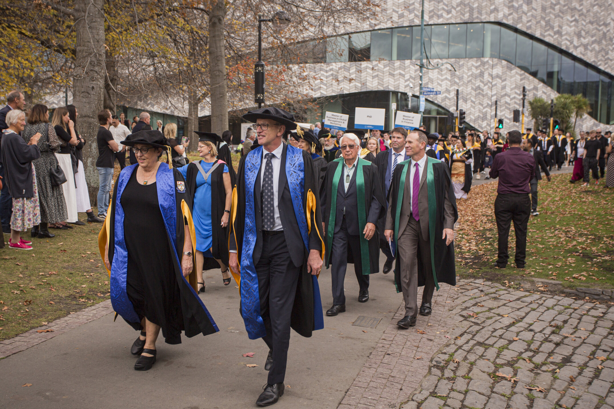 2026 Lincoln University Graduation Ceremony (247)