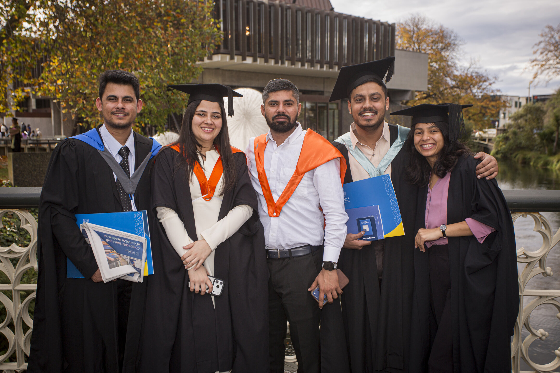 2026 Lincoln University Graduation Ceremony (229)