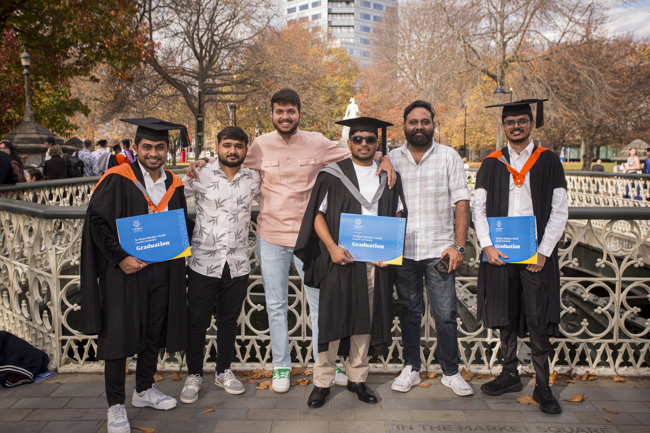2026 Lincoln University Graduation Ceremony (228)