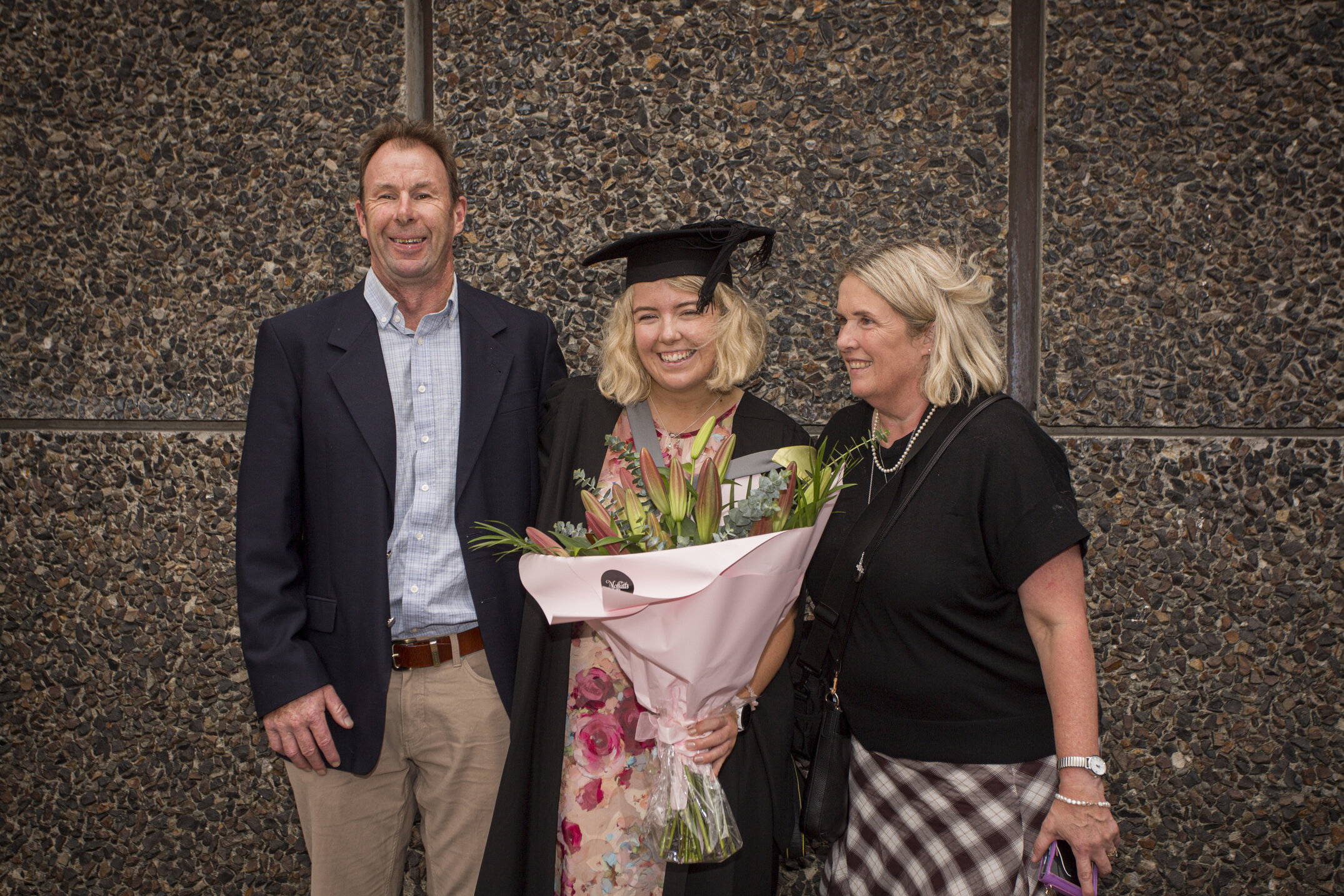 2026 Lincoln University Graduation Ceremony (235)