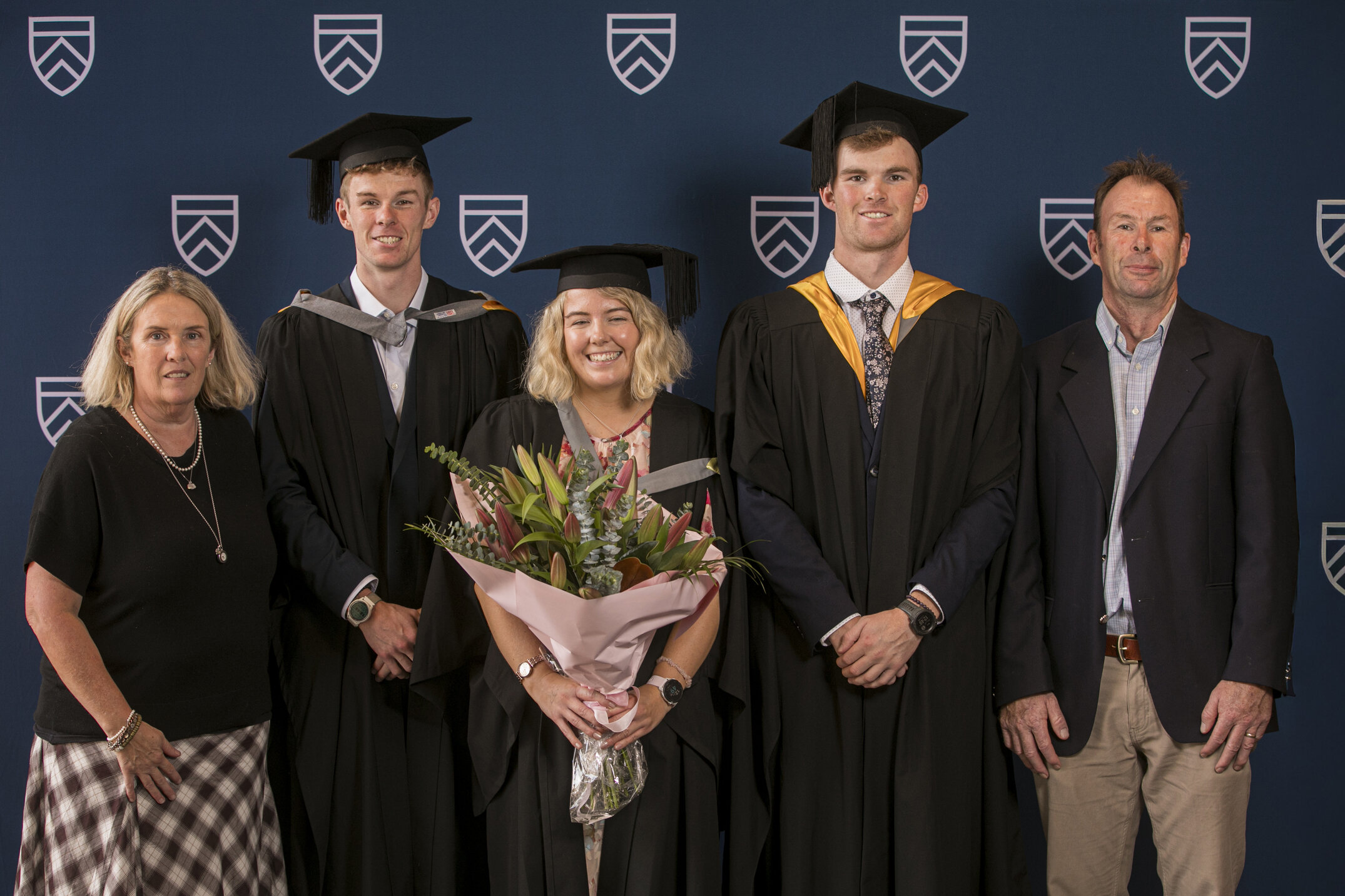 2026 Lincoln University Graduation Ceremony (212)