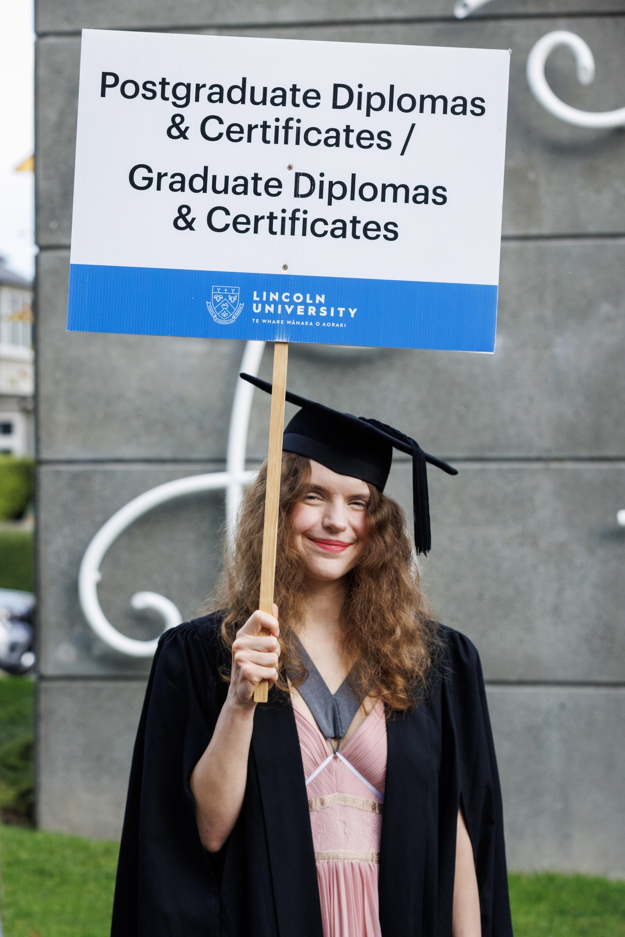 2026 Lincoln University Graduation Ceremony (251)
