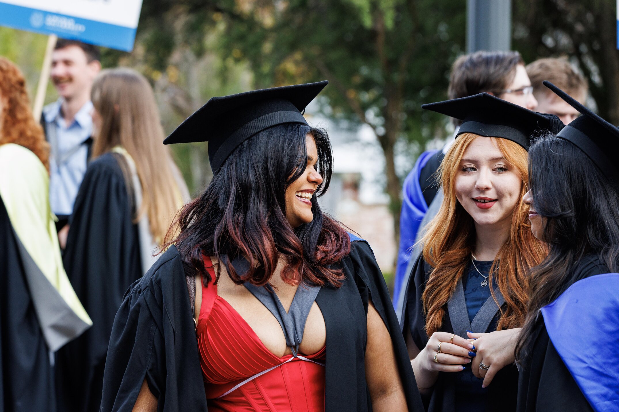 2026 Lincoln University Graduation Ceremony (255)
