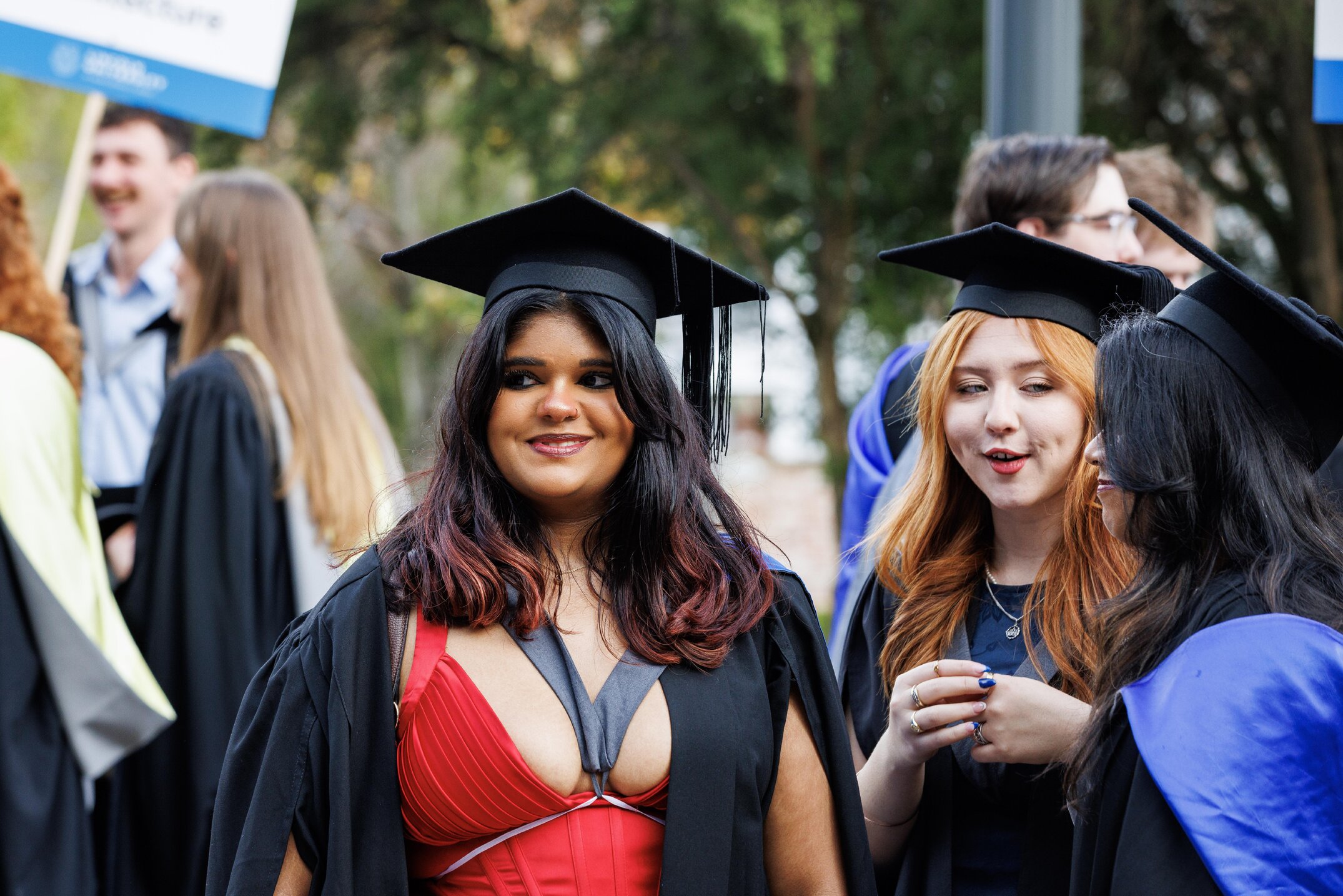 2026 Lincoln University Graduation Ceremony (254)