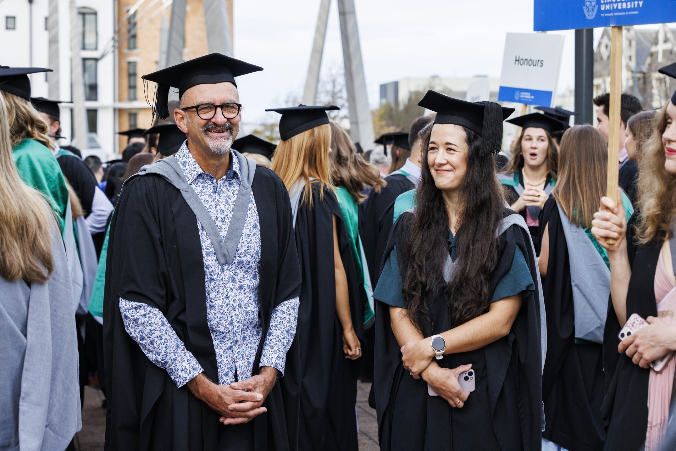 2026 Lincoln University Graduation Ceremony (272)