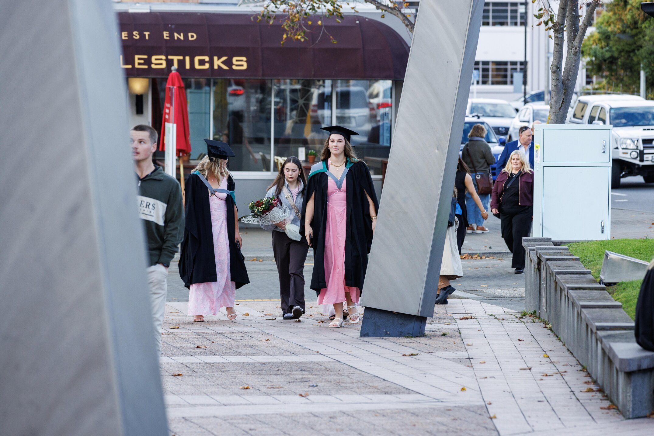 2026 Lincoln University Graduation Ceremony (282)