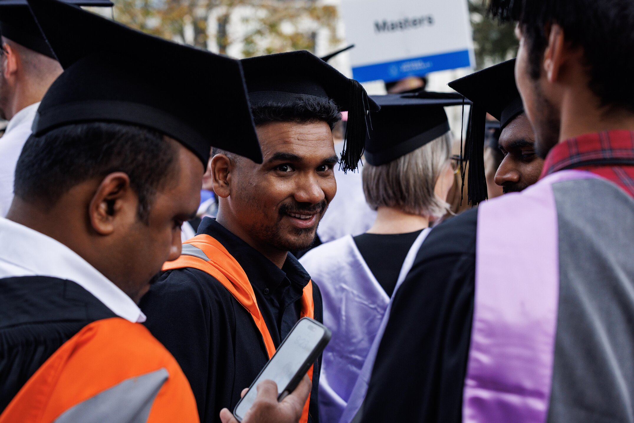 2026 Lincoln University Graduation Ceremony (280)