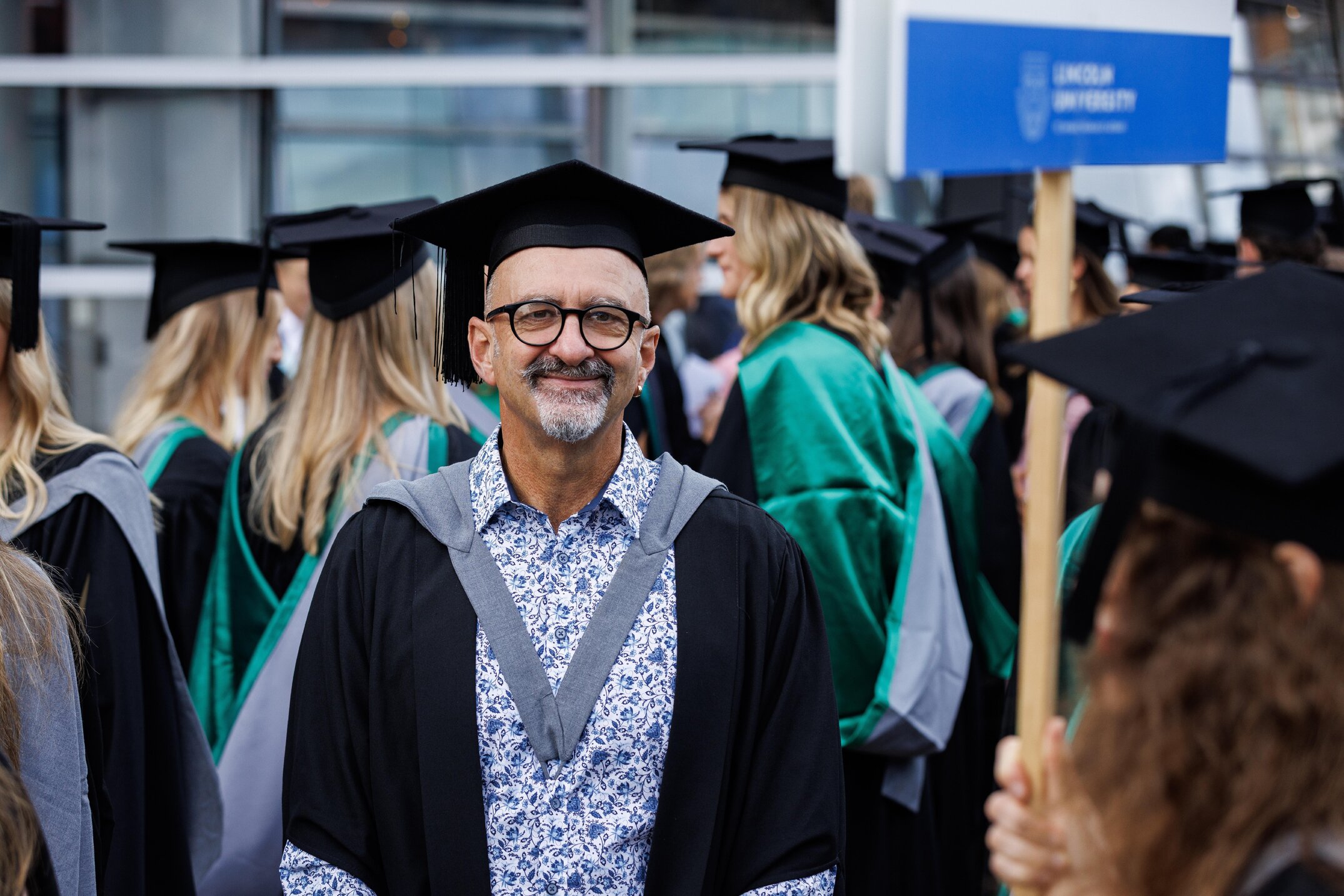 2026 Lincoln University Graduation Ceremony (279)