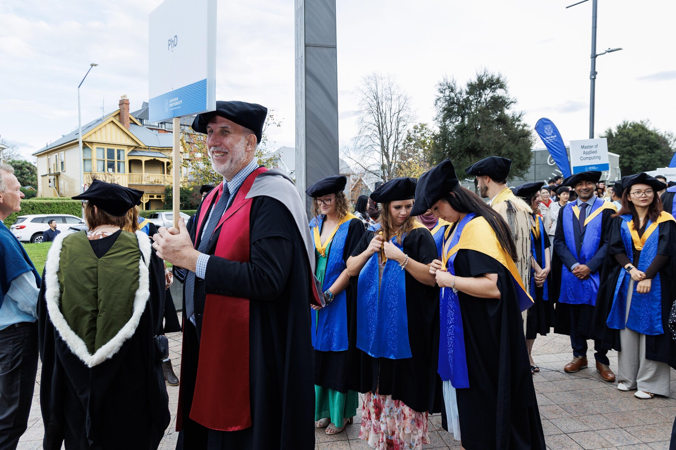2026 Lincoln University Graduation Ceremony (288)