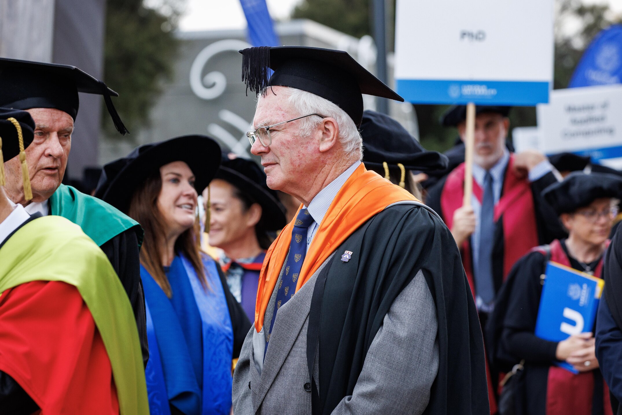 2026 Lincoln University Graduation Ceremony (292)