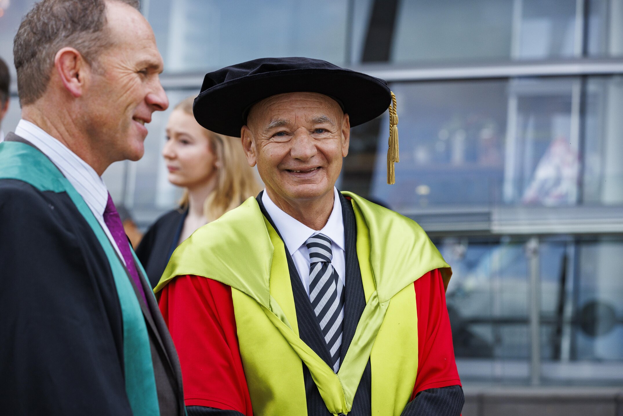 2026 Lincoln University Graduation Ceremony (303)